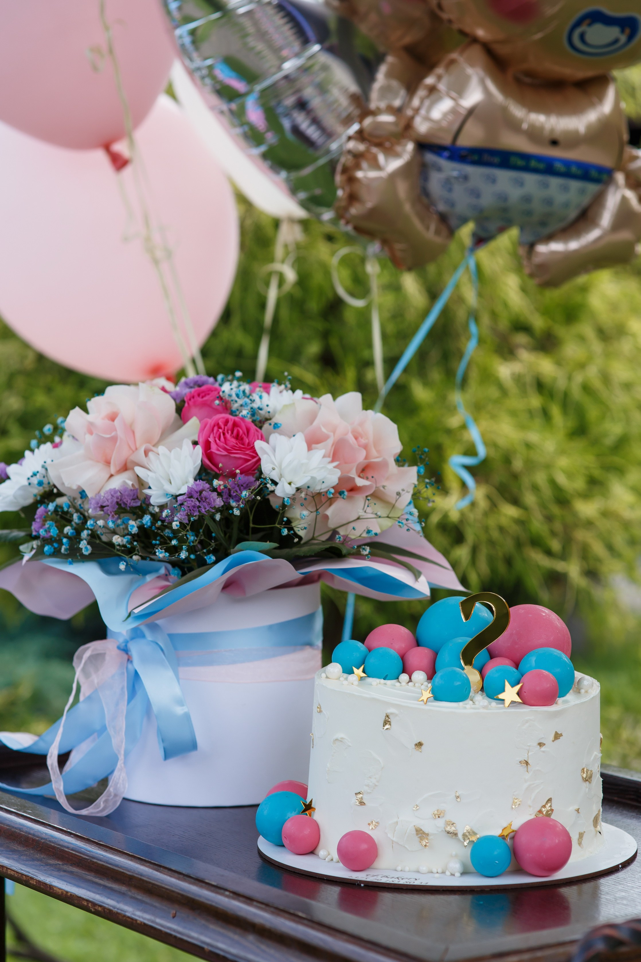 Alesya & Ivan. Photographer Anna Curly | Weddings and Events in Dubai