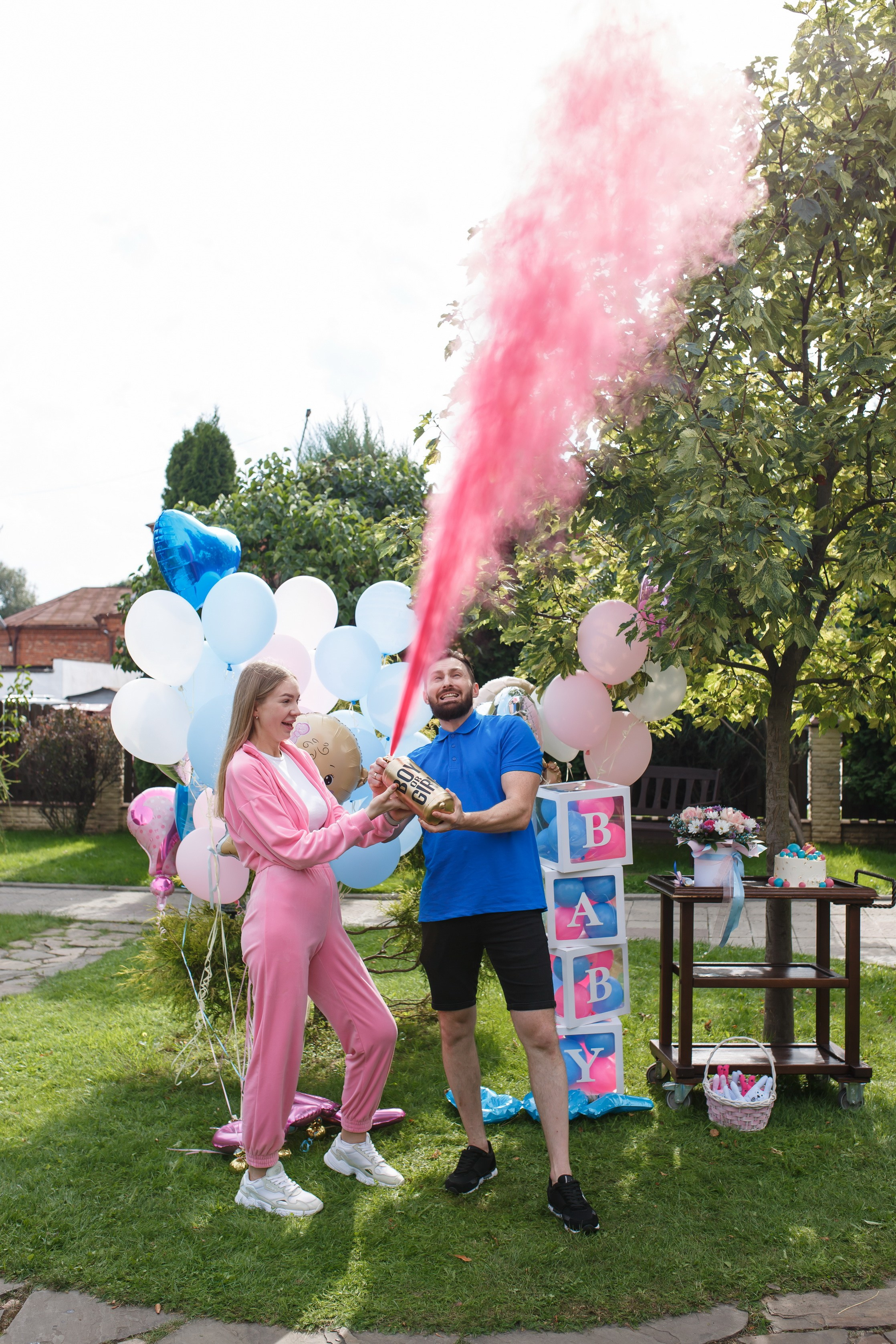 Alesya & Ivan. Photographer Anna Curly | Weddings and Events in Dubai