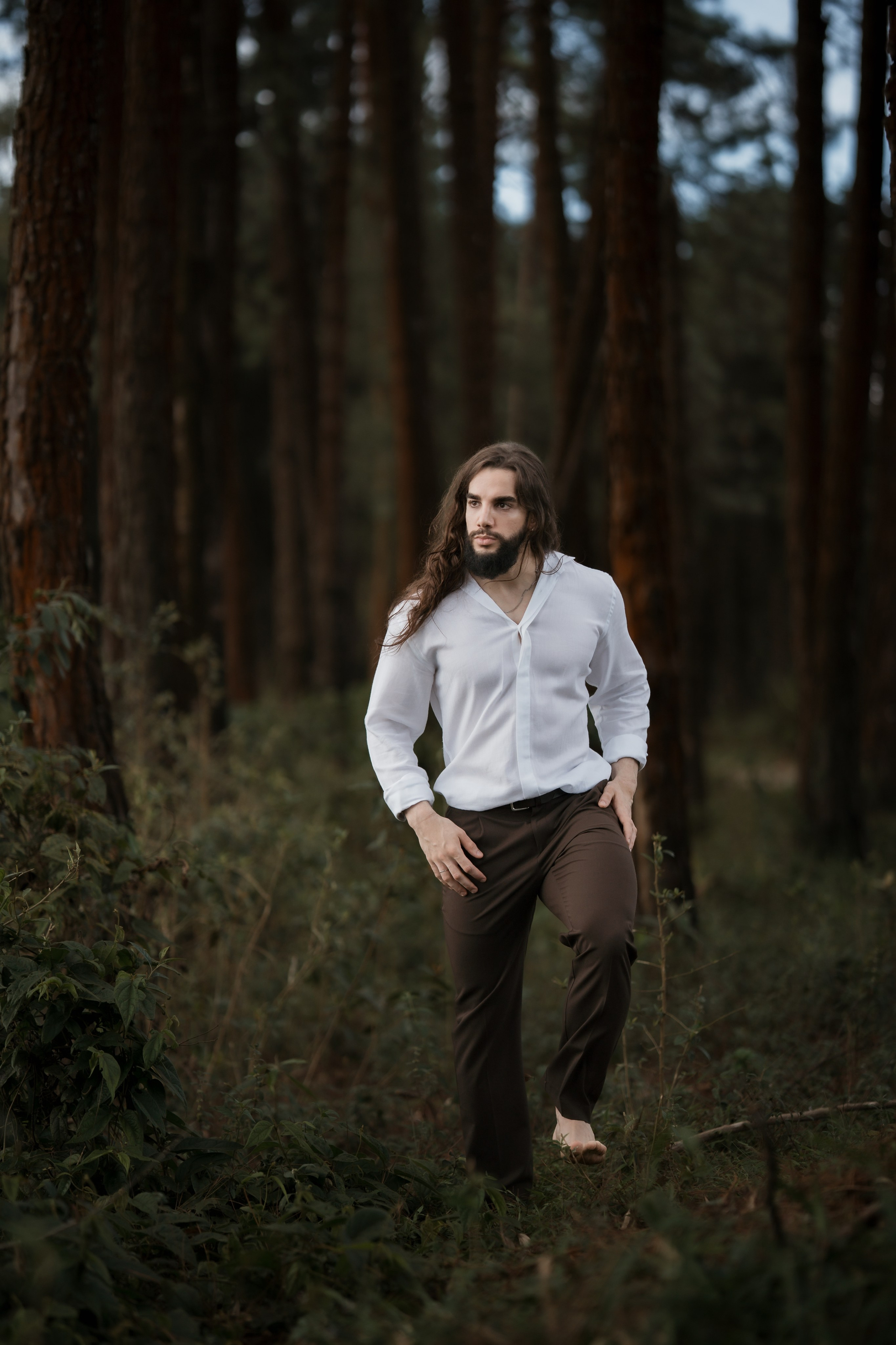 Ana e Igor. Edu e Josi Fotografia