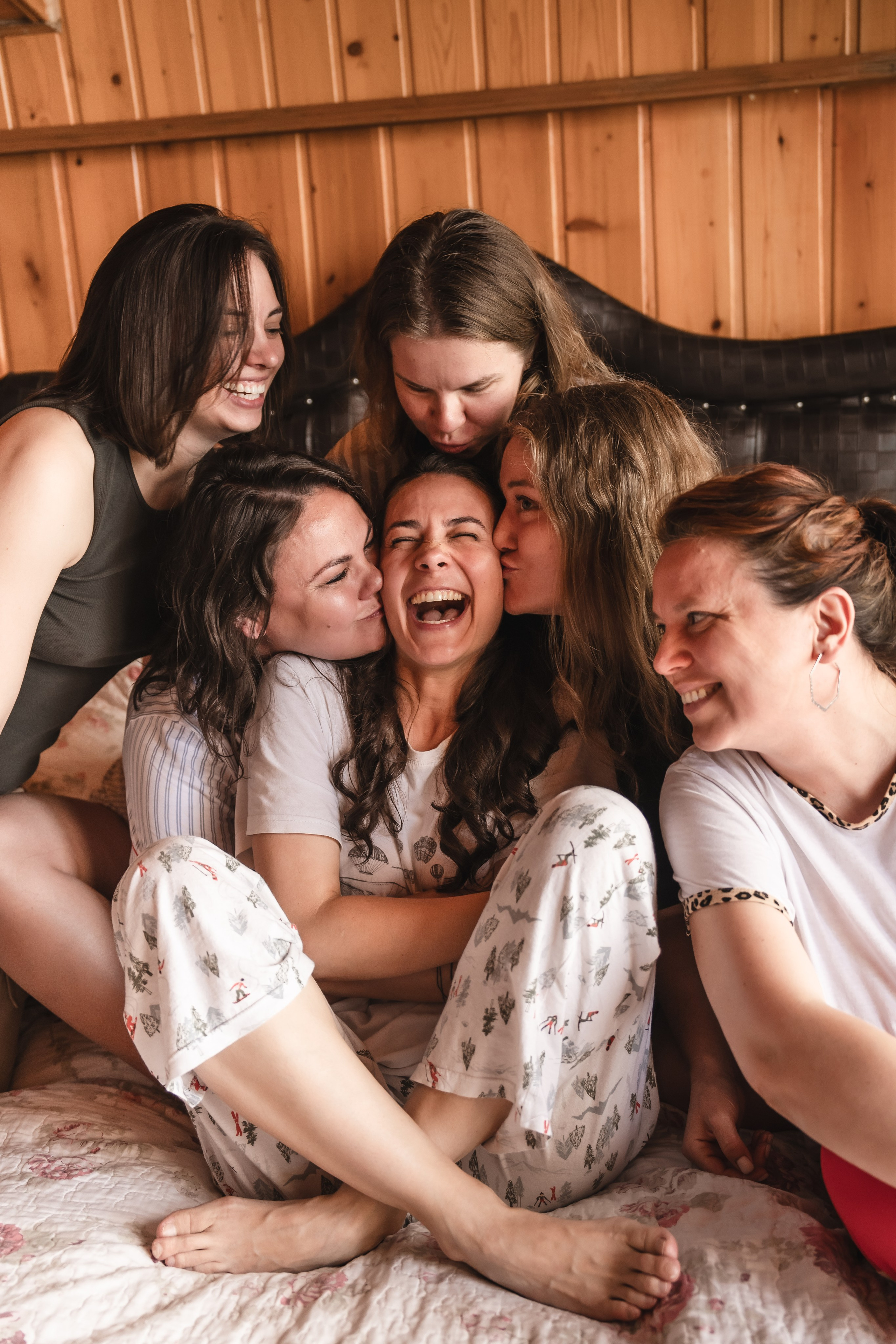 Wedding. Ekaterina Verbitskaya. Photography