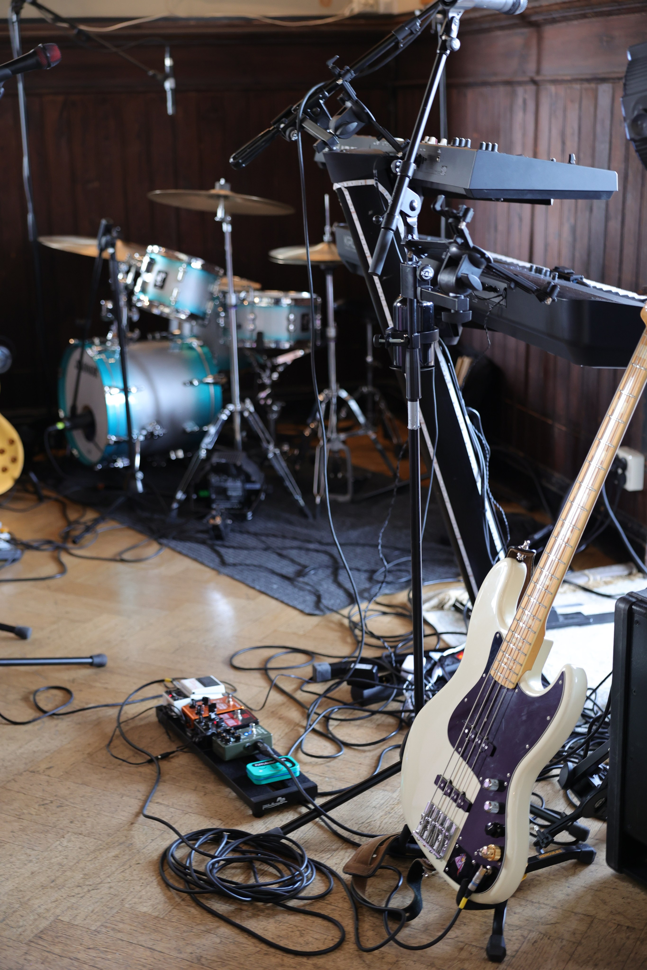 Roschier. Company event. Photographer Marina Gargi