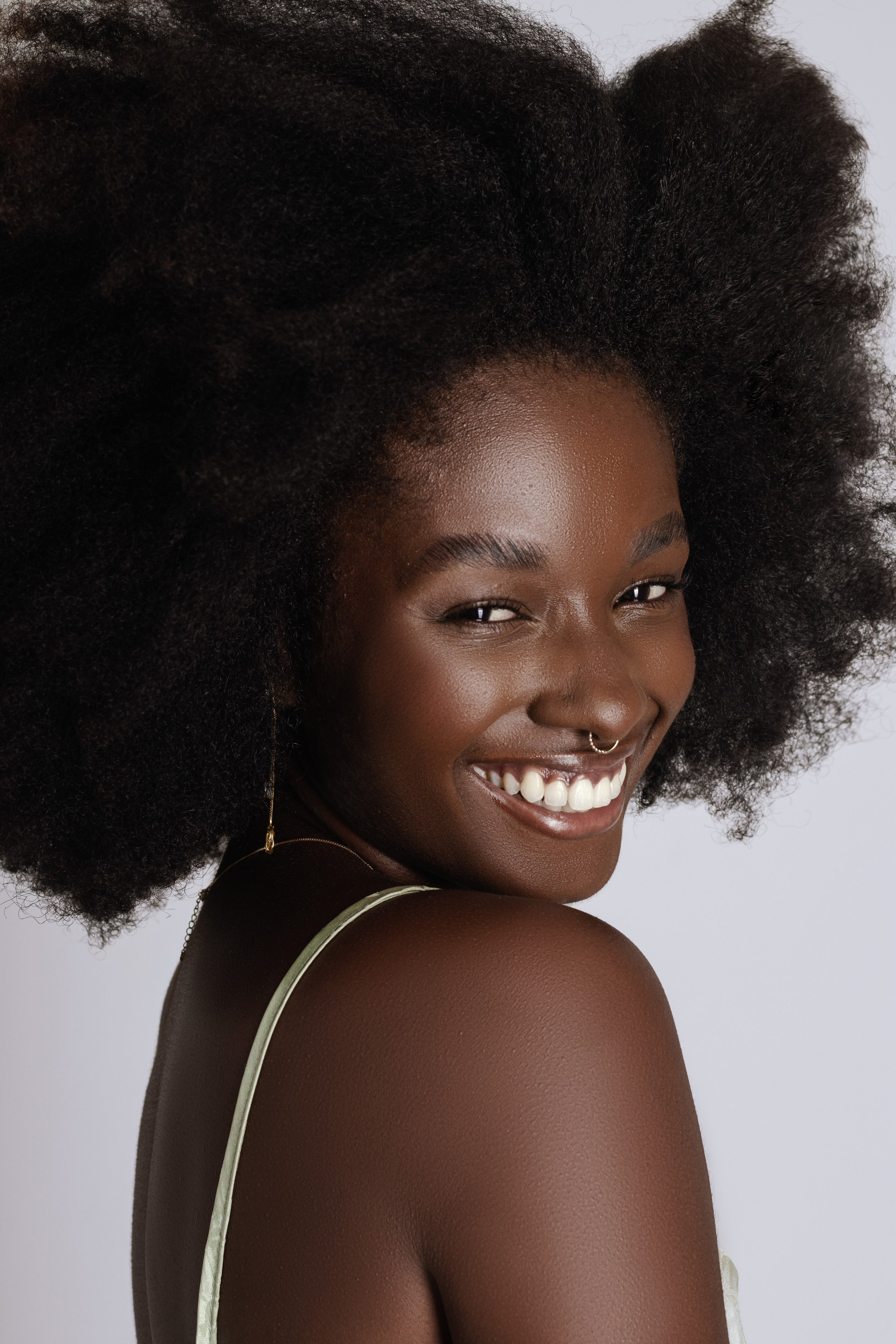 Albert Ferreira | Fotógrafo