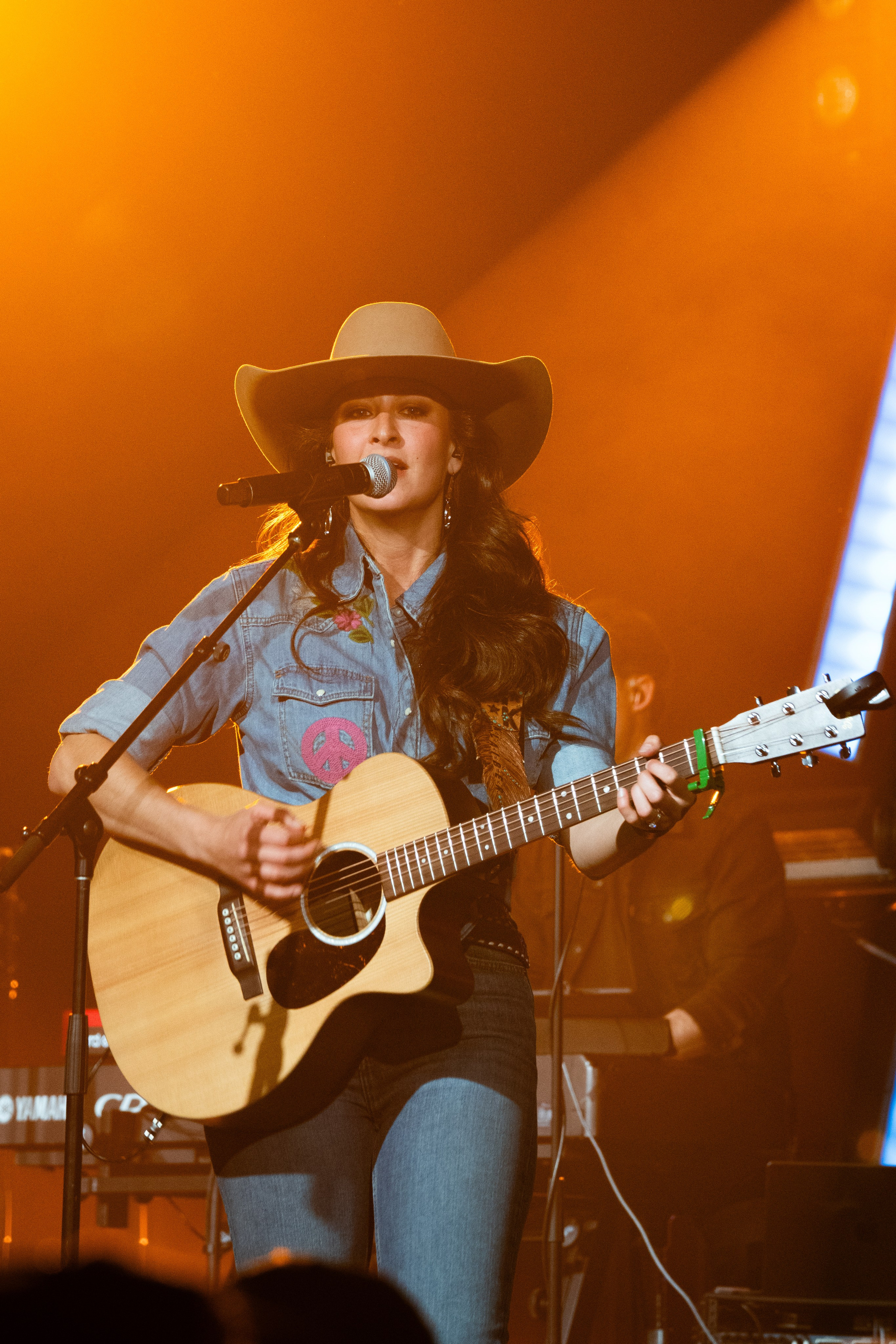 Concerts. Shuttergry Photography Focus on Sports and Portrait in Tri-Cities B.C