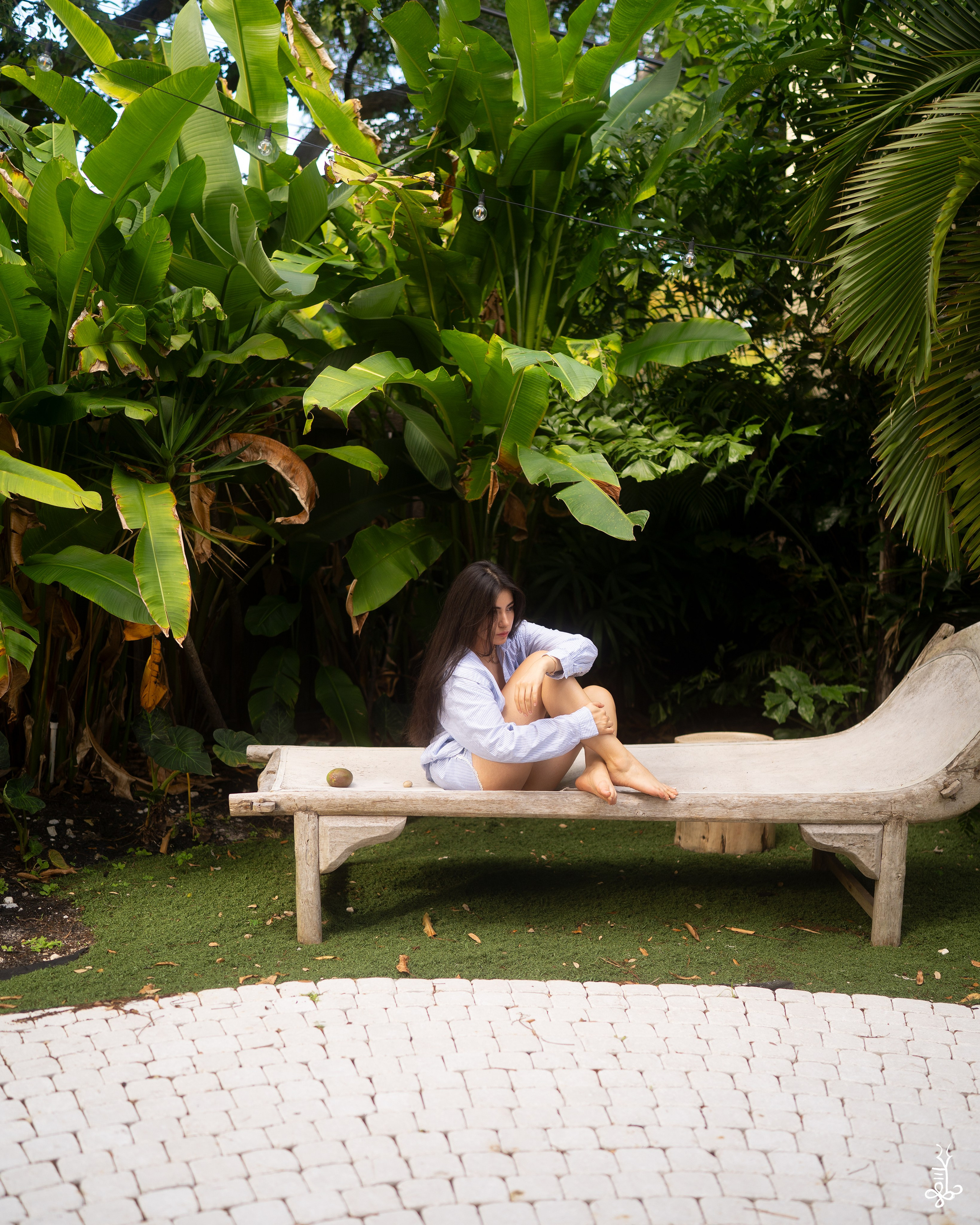 NATALIA. Ke’Ondris