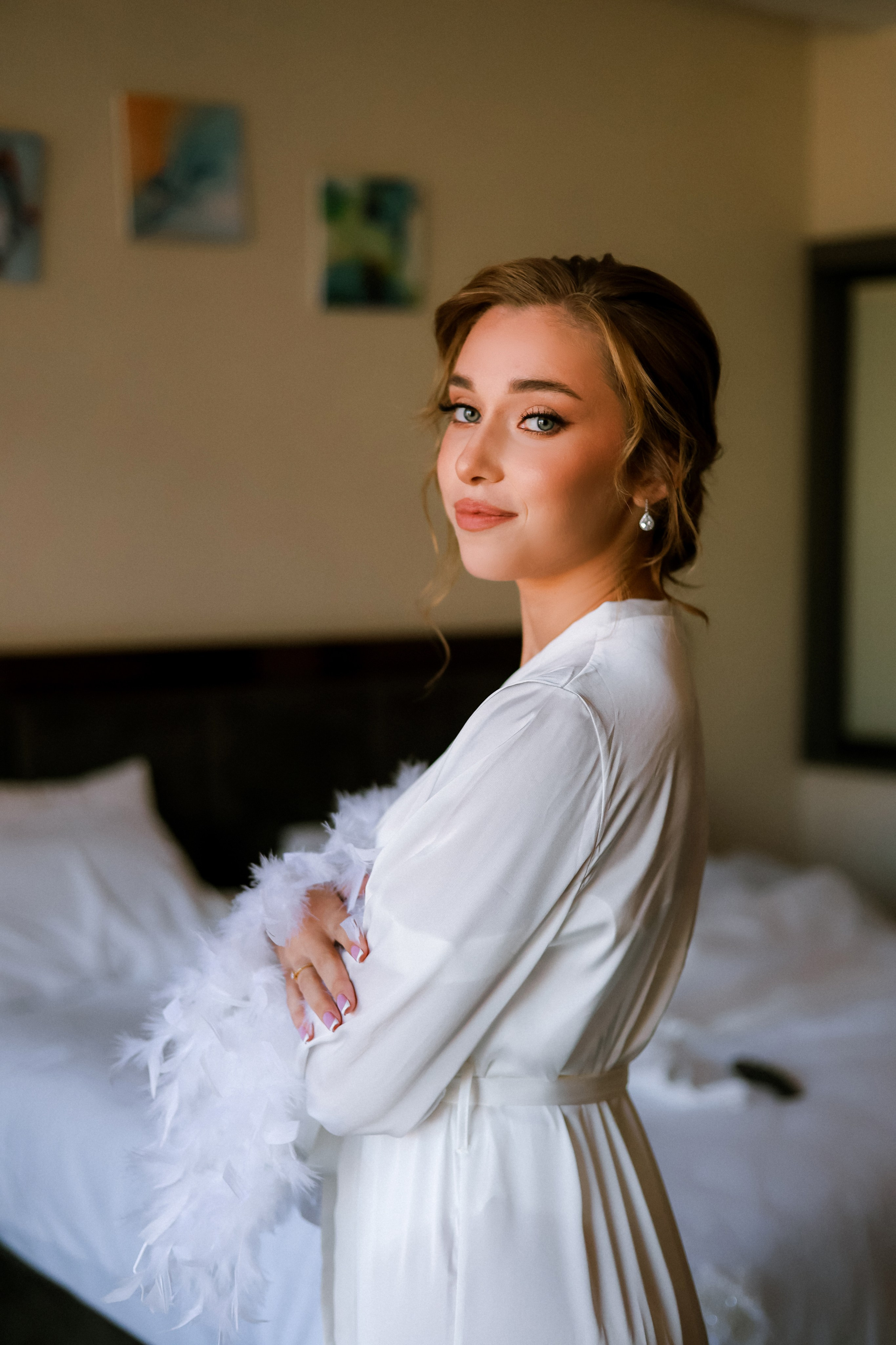 25 июля. Свадебный, семейный и детский фотограф в Беларуси и за ее пределами