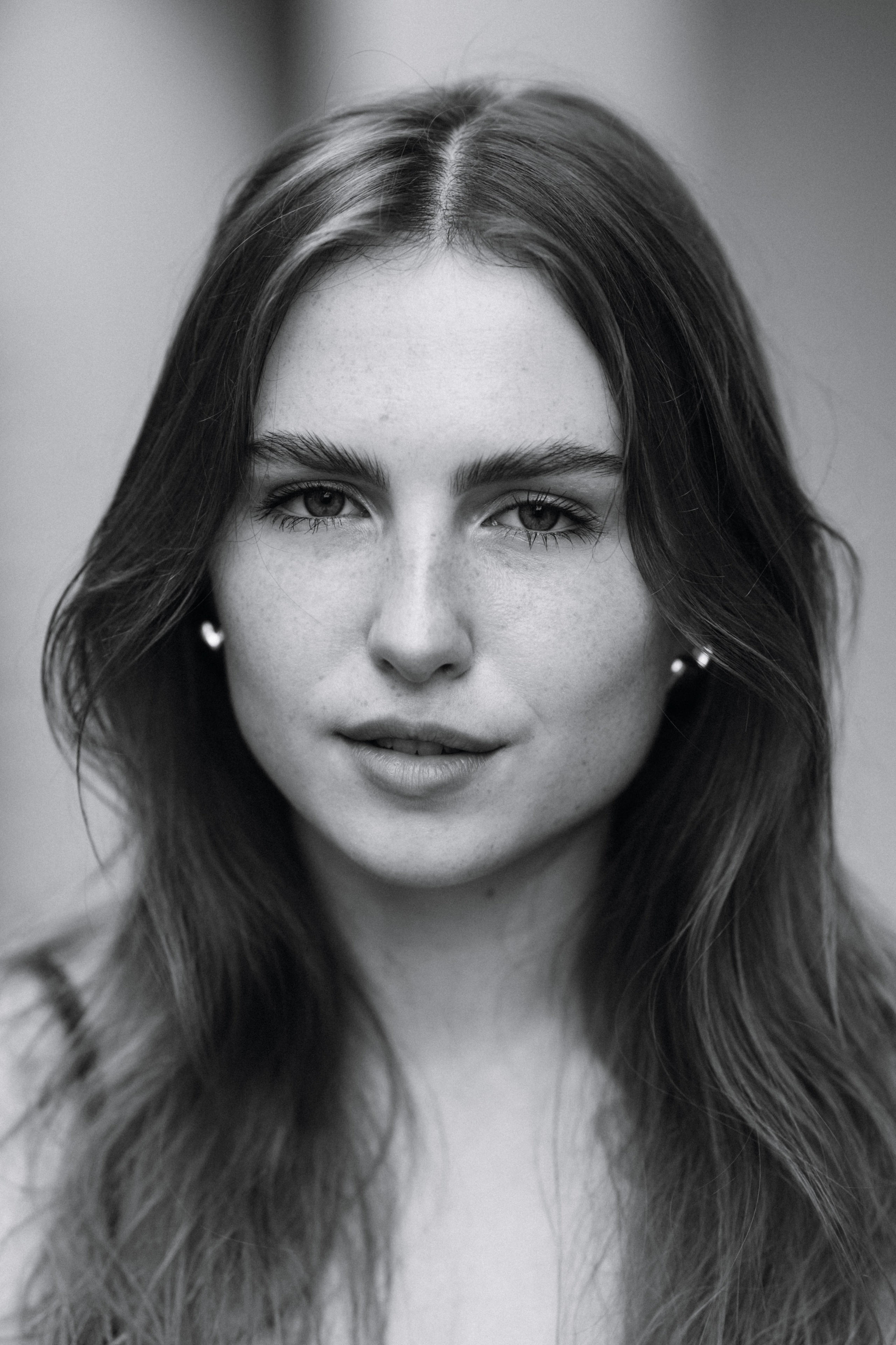 Girls, Tbilisi. Дарья Филькова — фотограф и видеограф в Тбилиси, Грузия