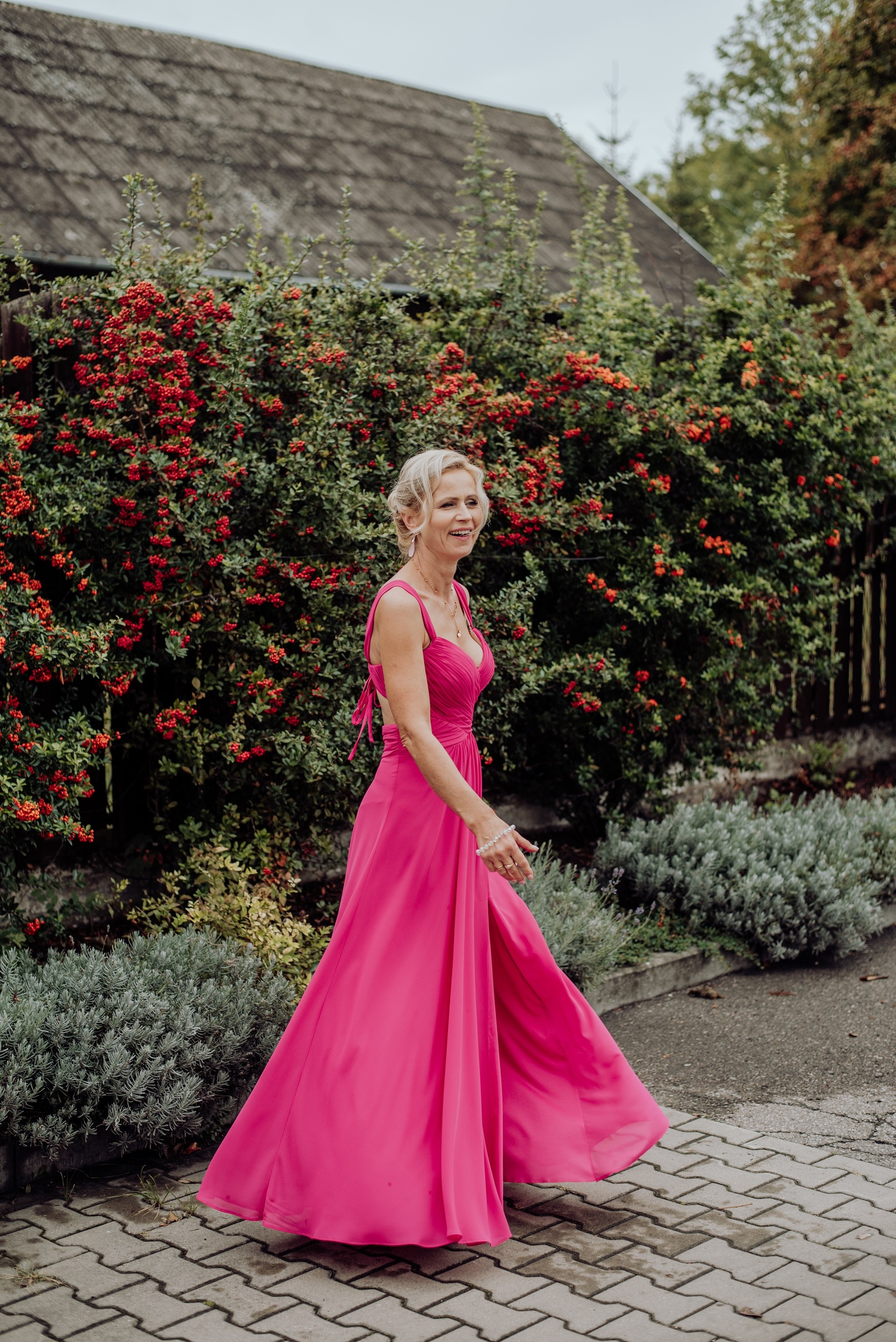 50te urodziny Anety. Dominika Strachacka Fotografia | Fotograf ślubny i rodzinny Opole Lubelskie Lublin