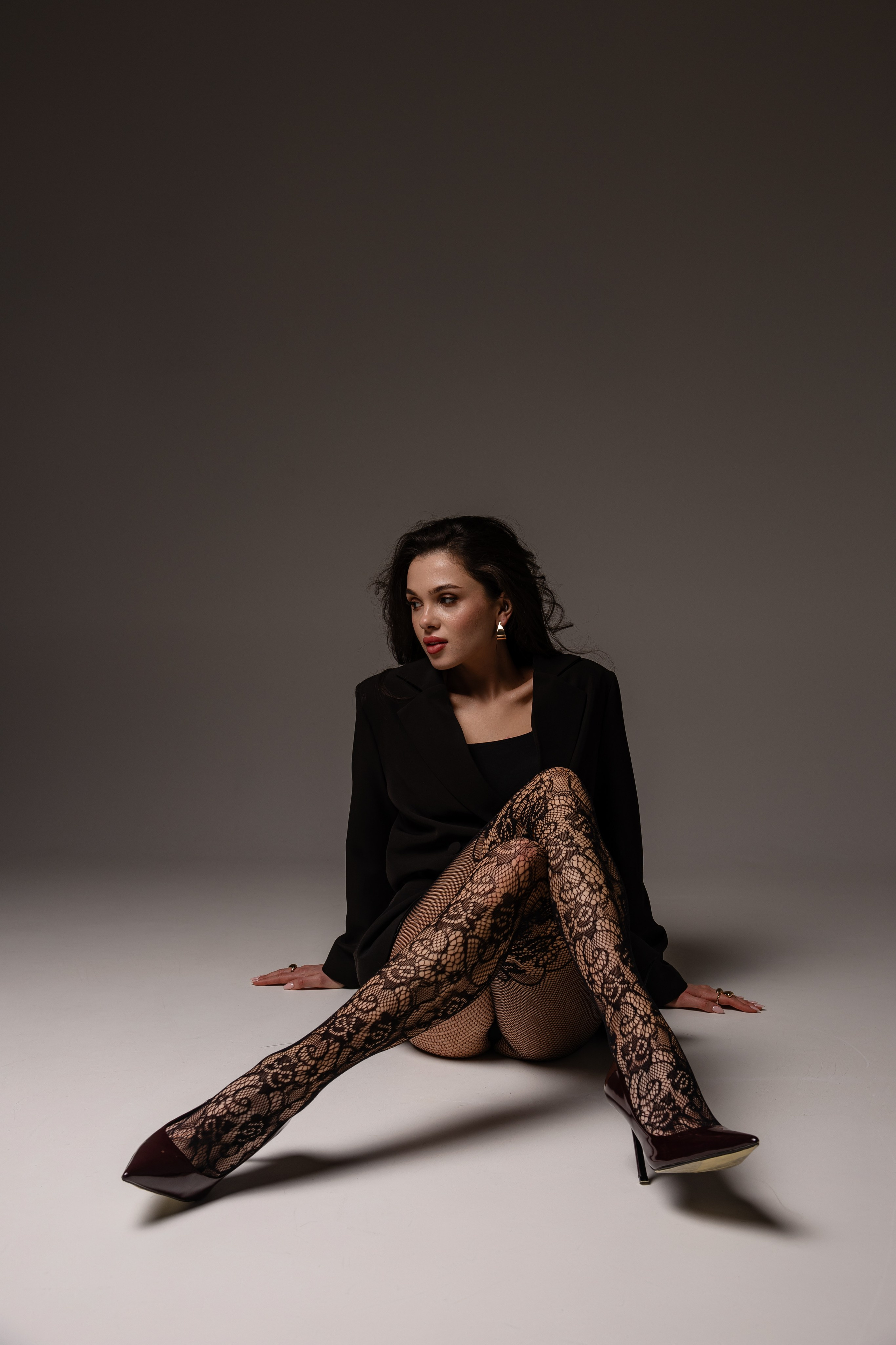 Яна. Весільний, сімейний фотограф Варшава