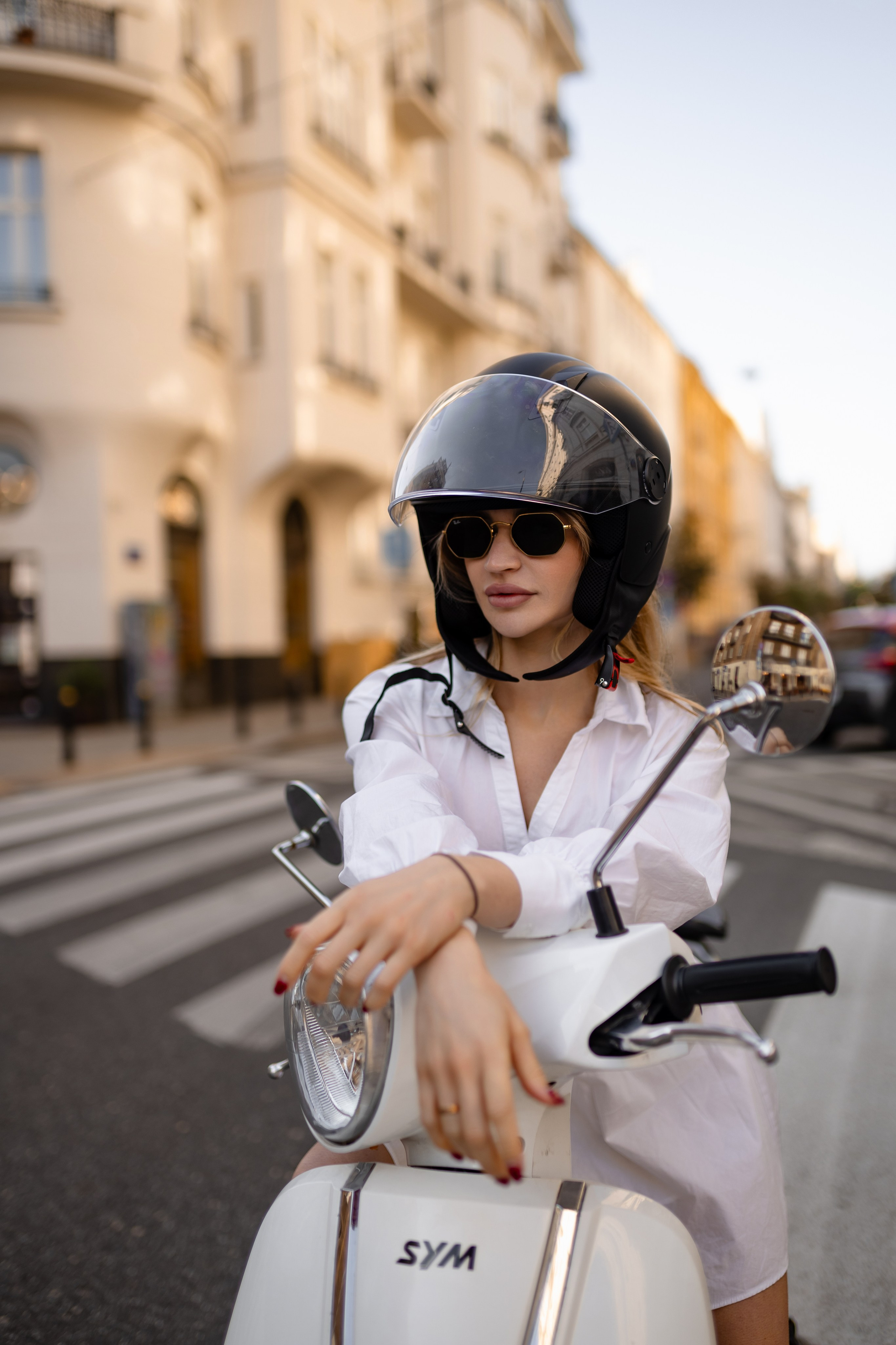 Юля+Саша. Весільний, сімейний фотограф Варшава