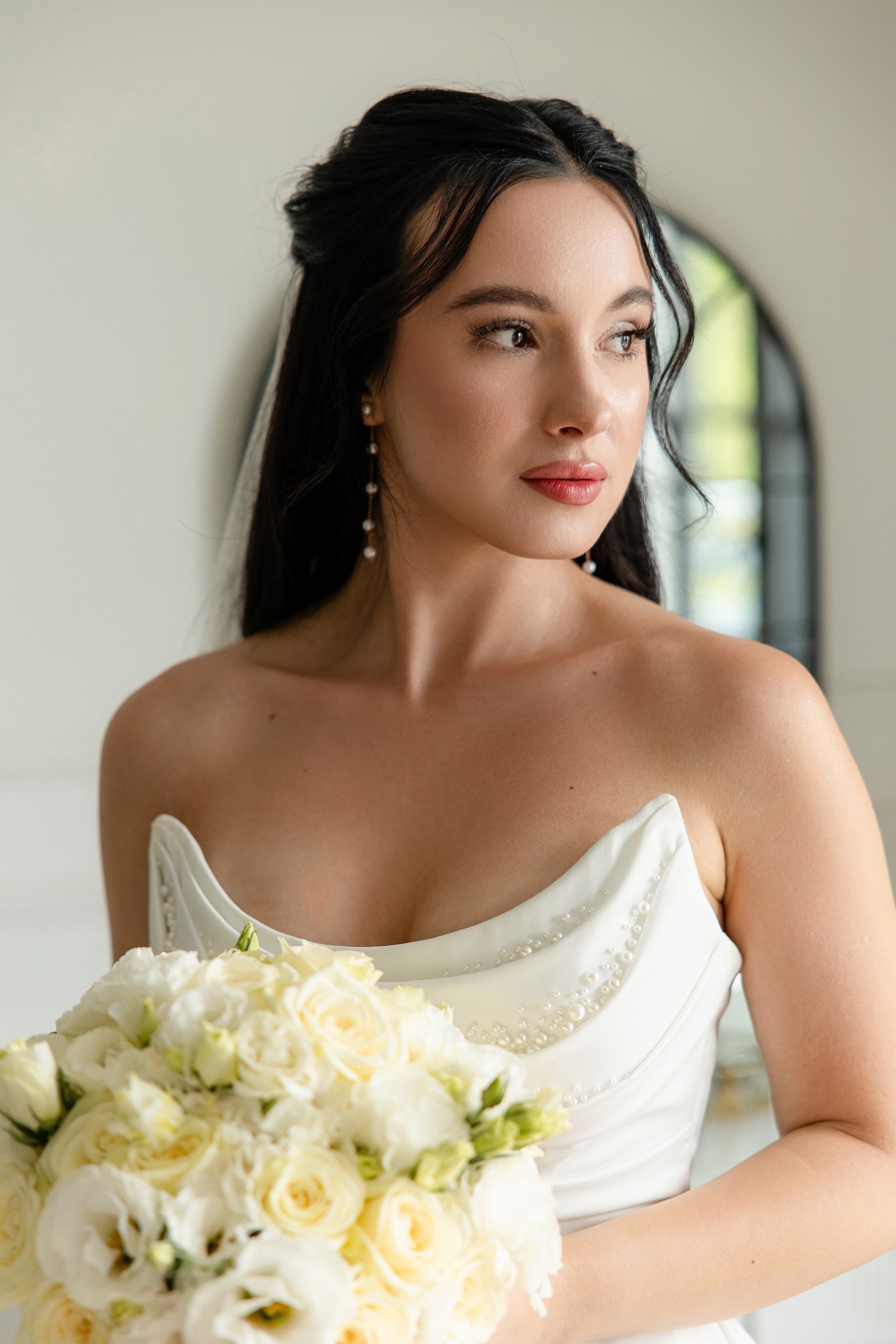 Діма + Валерія. Весільний, сімейний фотограф Варшава