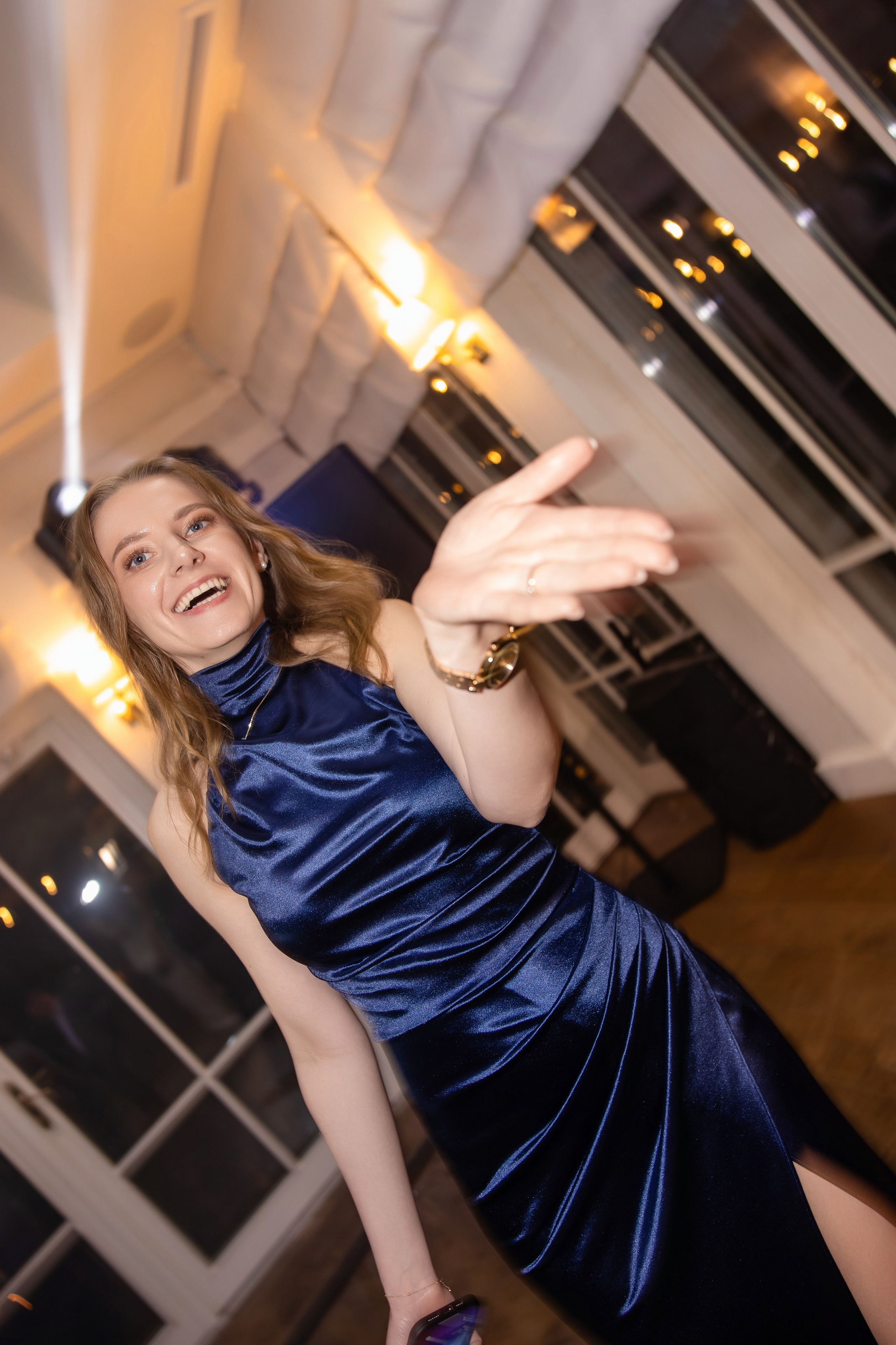 Василь + Іванна. Весільний, сімейний фотограф Варшава