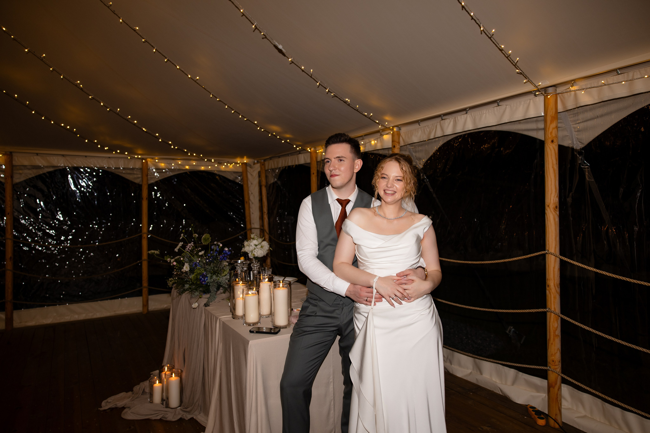 Назар + Олена. Весільний, сімейний фотограф Варшава