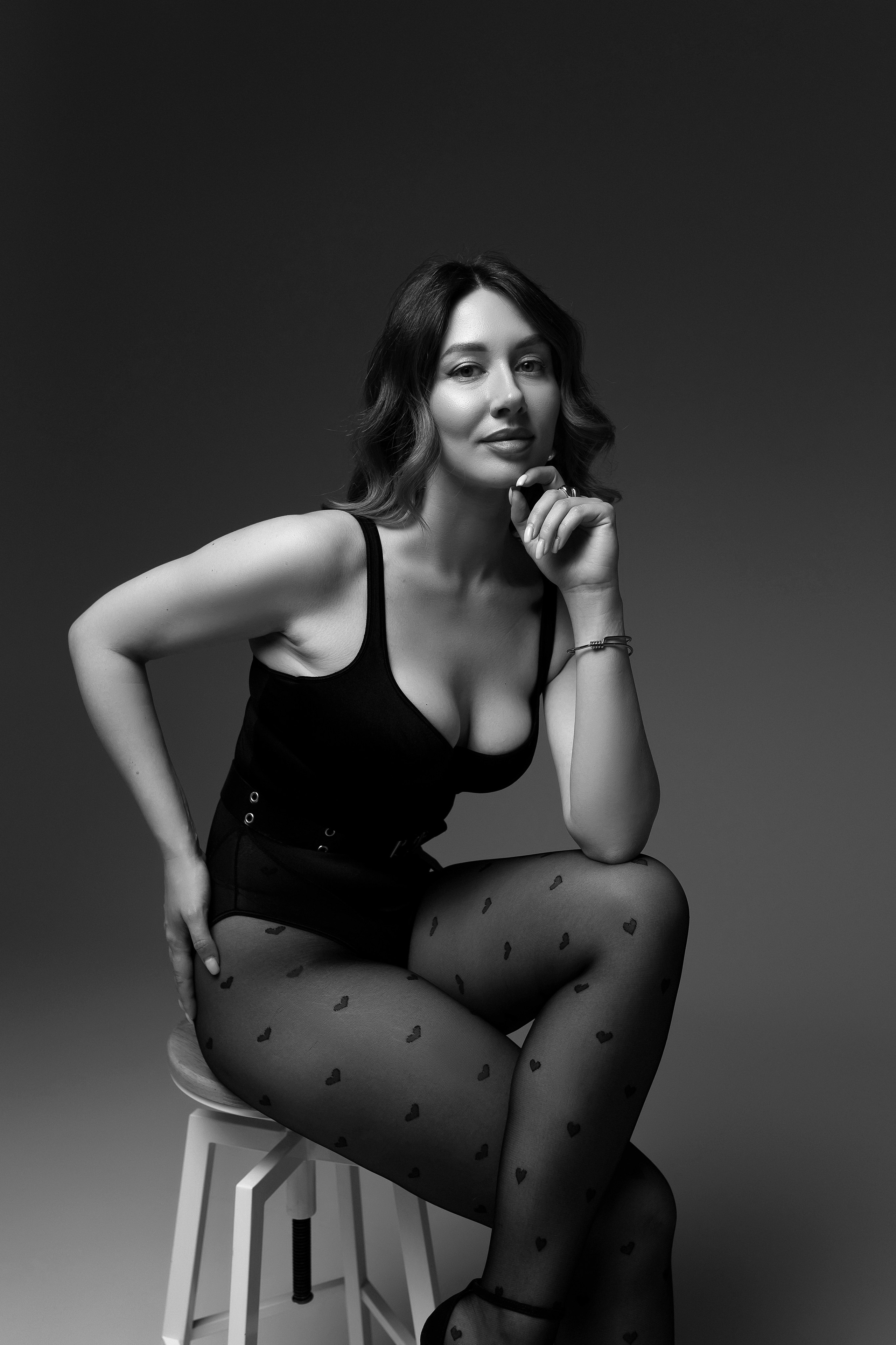 Вікторія. Весільний, сімейний фотограф Варшава