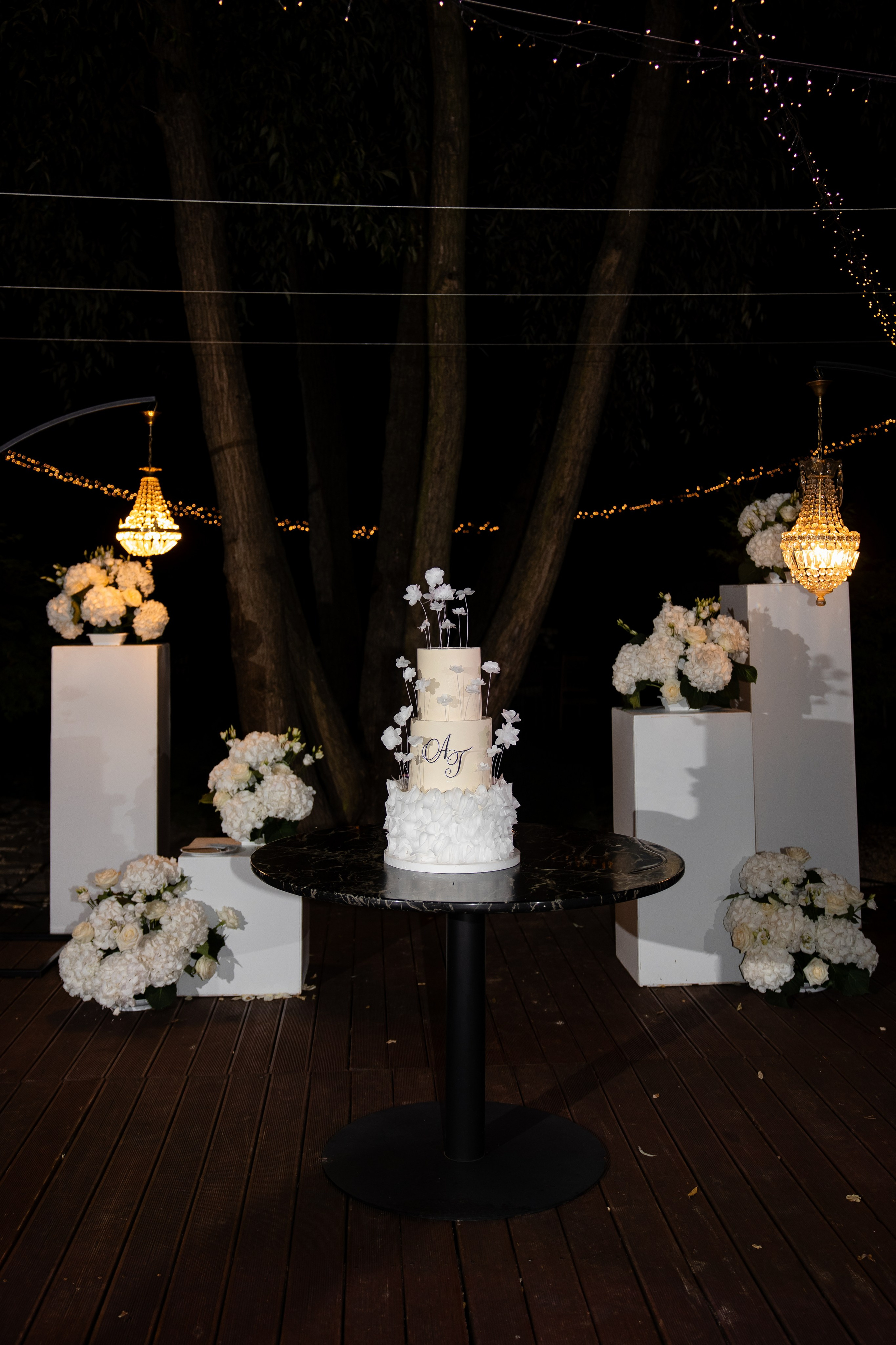 Андрій+Тетяна. Весільний, сімейний фотограф Варшава