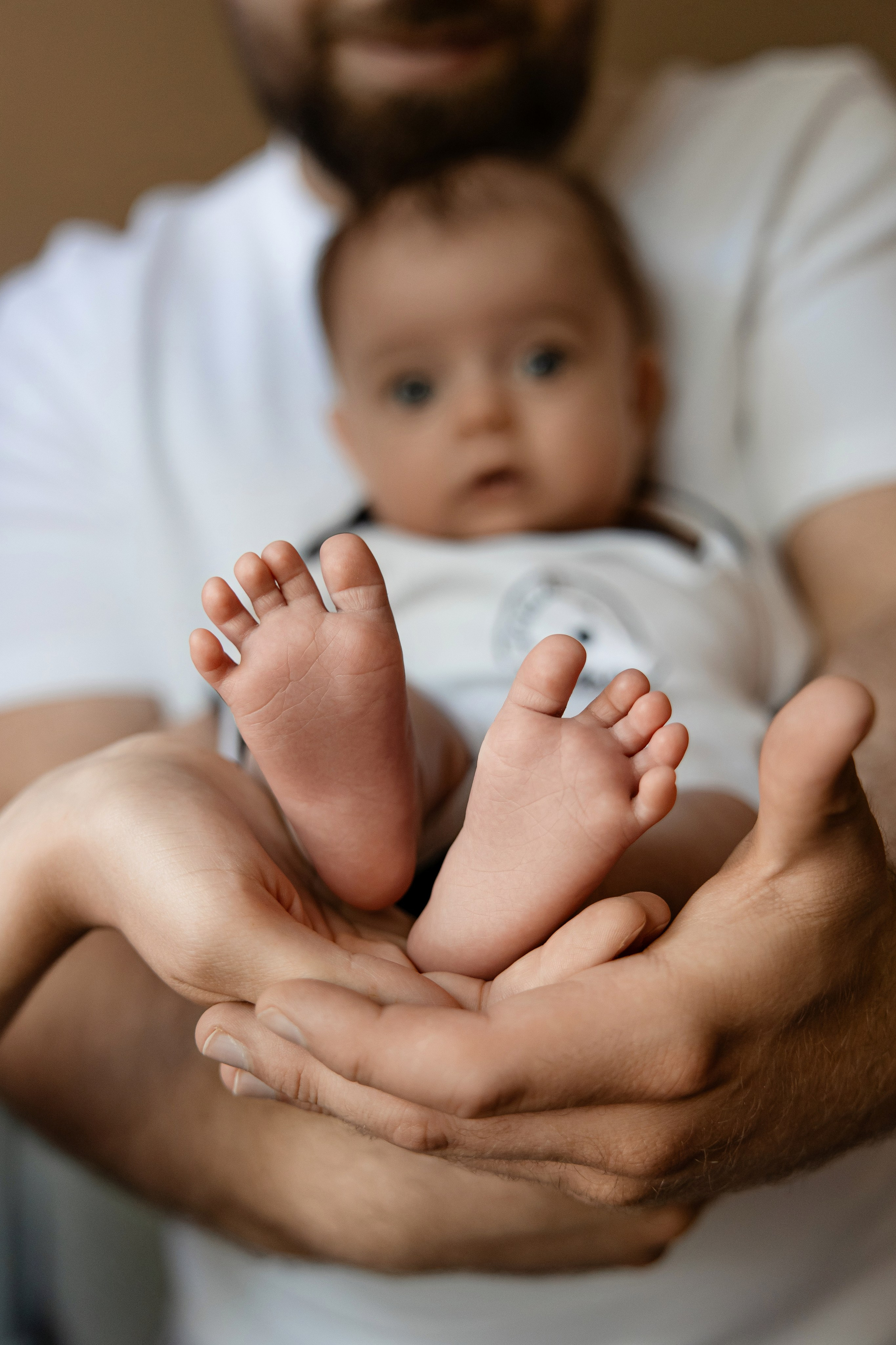 Влада Кароль Макс. Весільний, сімейний фотограф Варшава