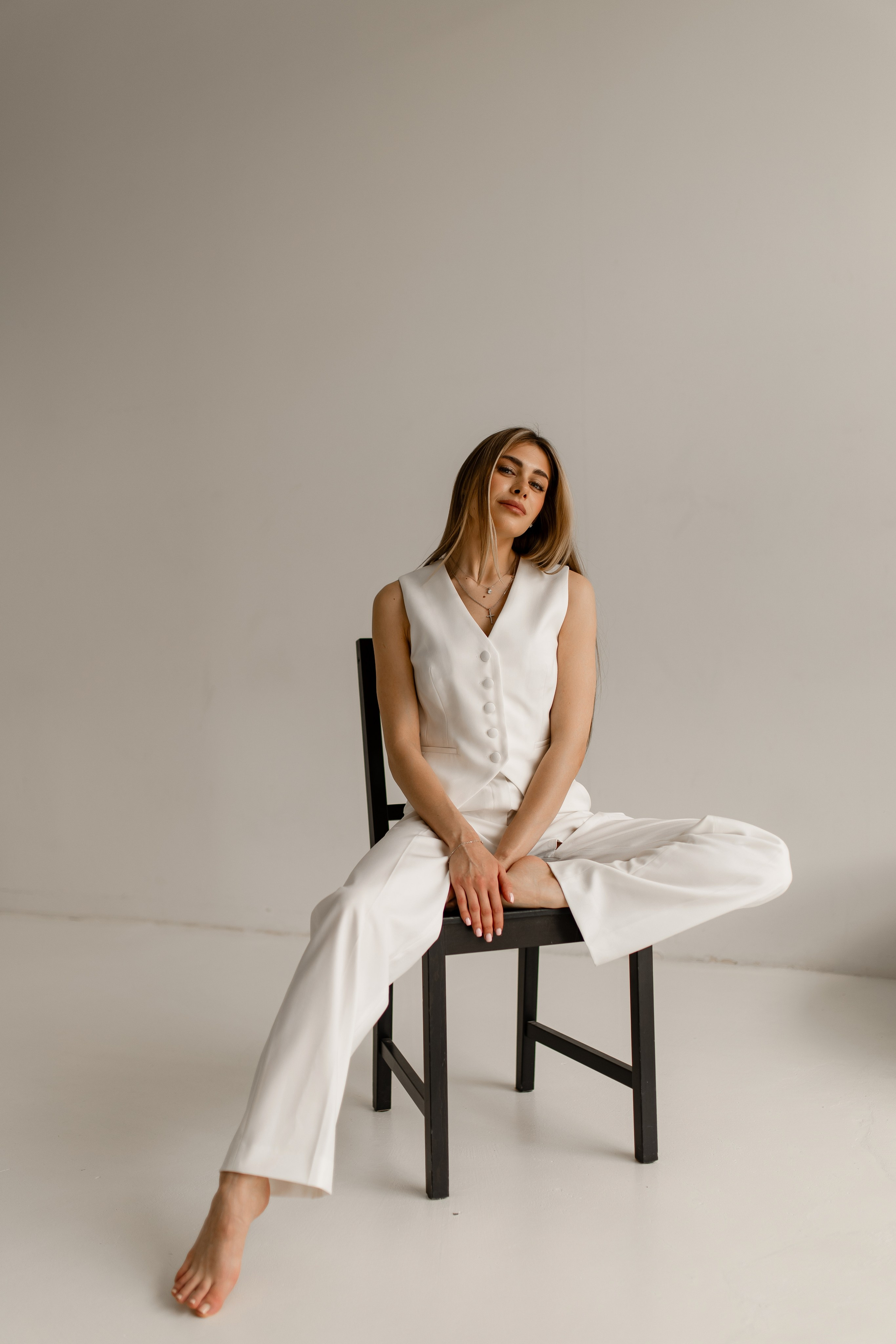 Даша. Весільний, сімейний фотограф Варшава