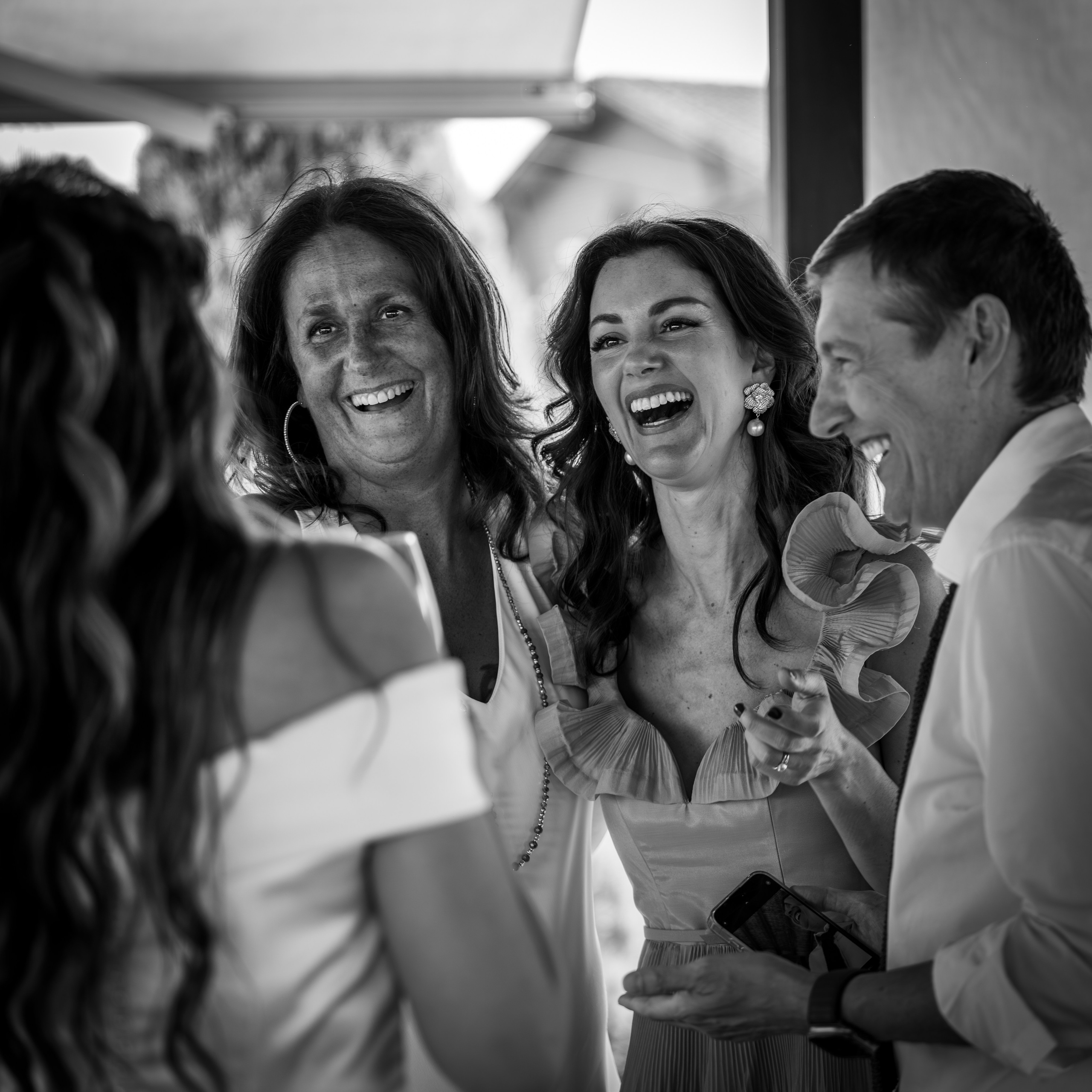 Matrimonio Francesca e Giorgio. “Gianmaria Coscia fotografo per passione”