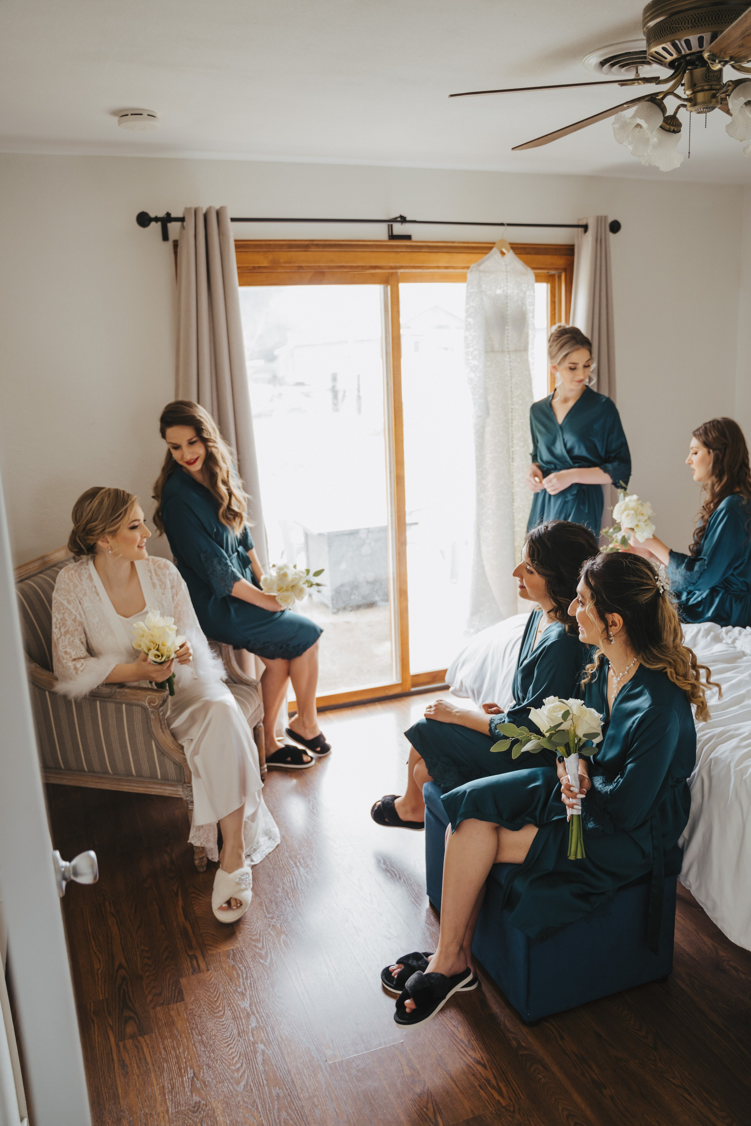 Visalia. Свадебный и семейный фотограф и видеограф в Калифорнии Сан-Франциско и Bay Area