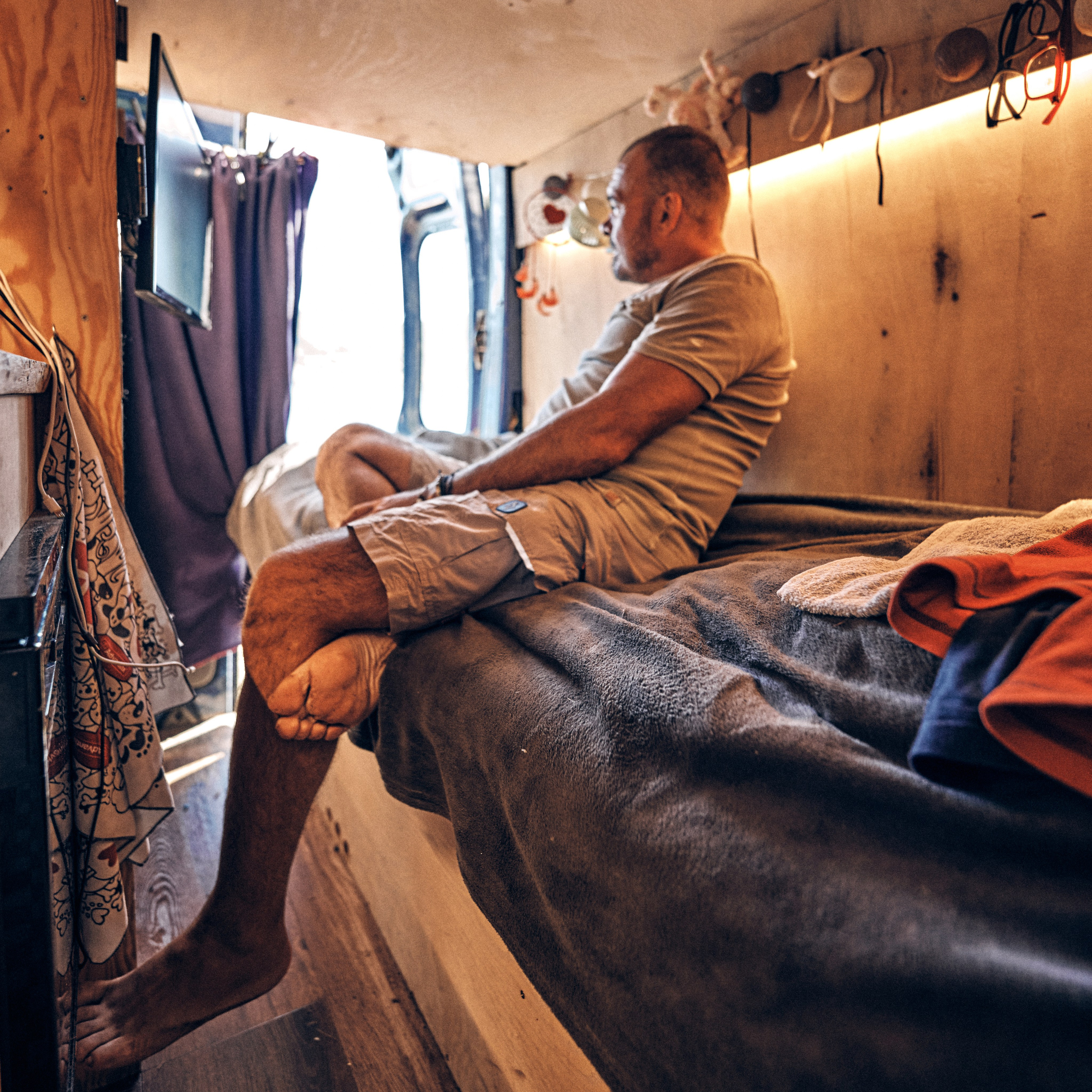 Lubię tego Gościa. I to nawet bardzo. Happy birthday Max!... Andriej Szypilow - Fotografia & Wideografia