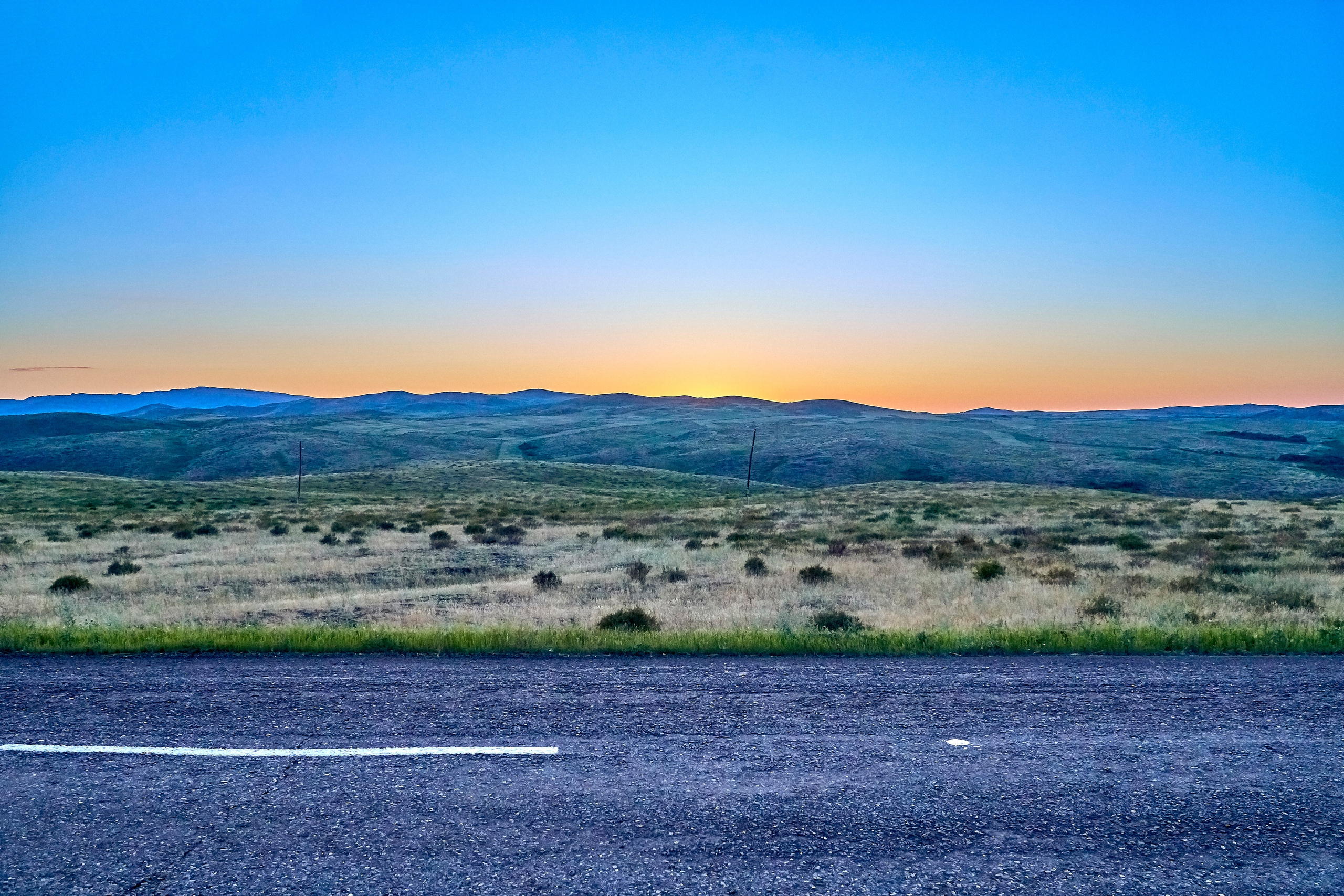 Сибины. Андрей Шипилов — Фотография & Видеография