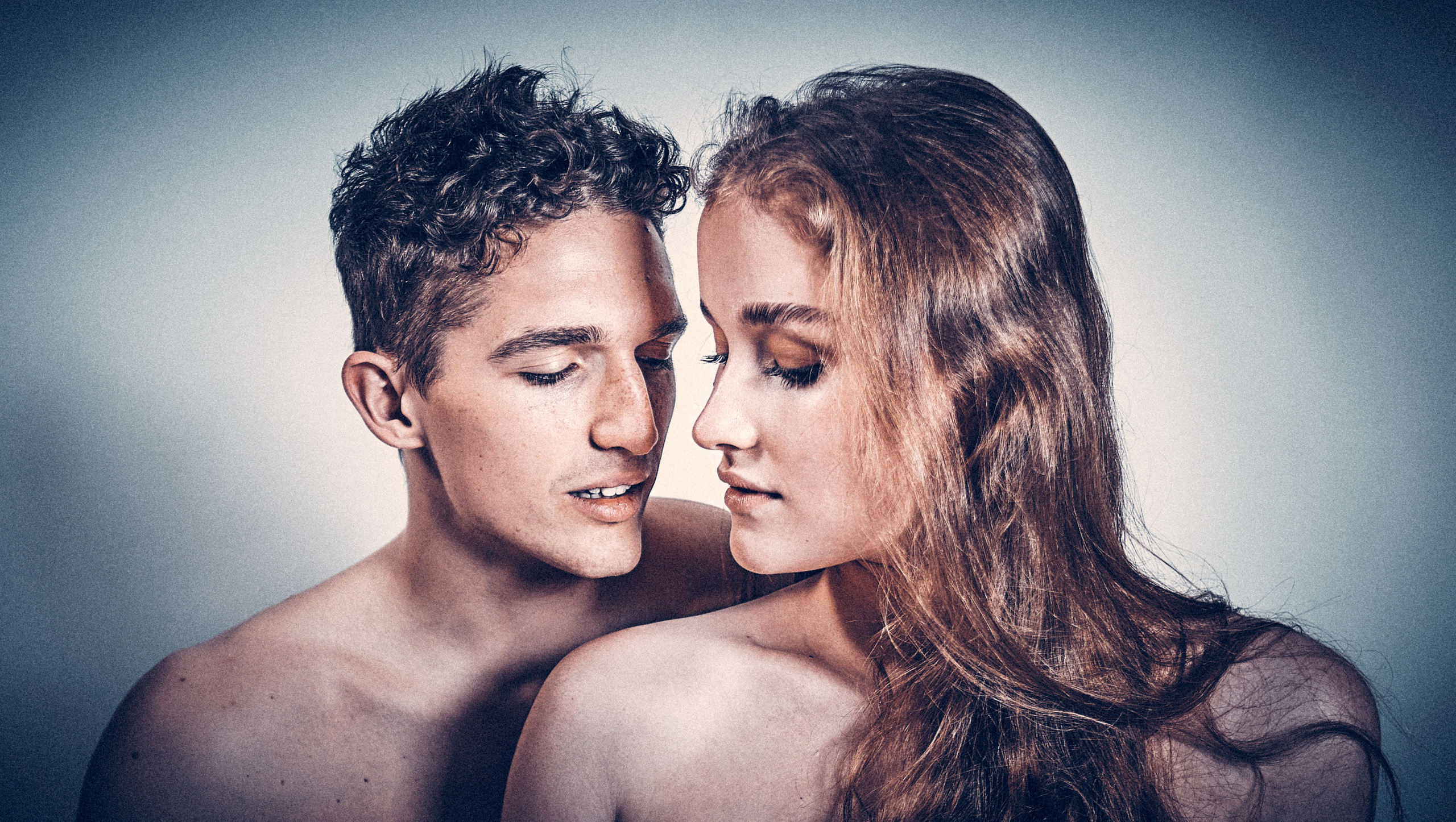 Laura & Daniel. Andriej Szypilow - Fotografia & Wideografia