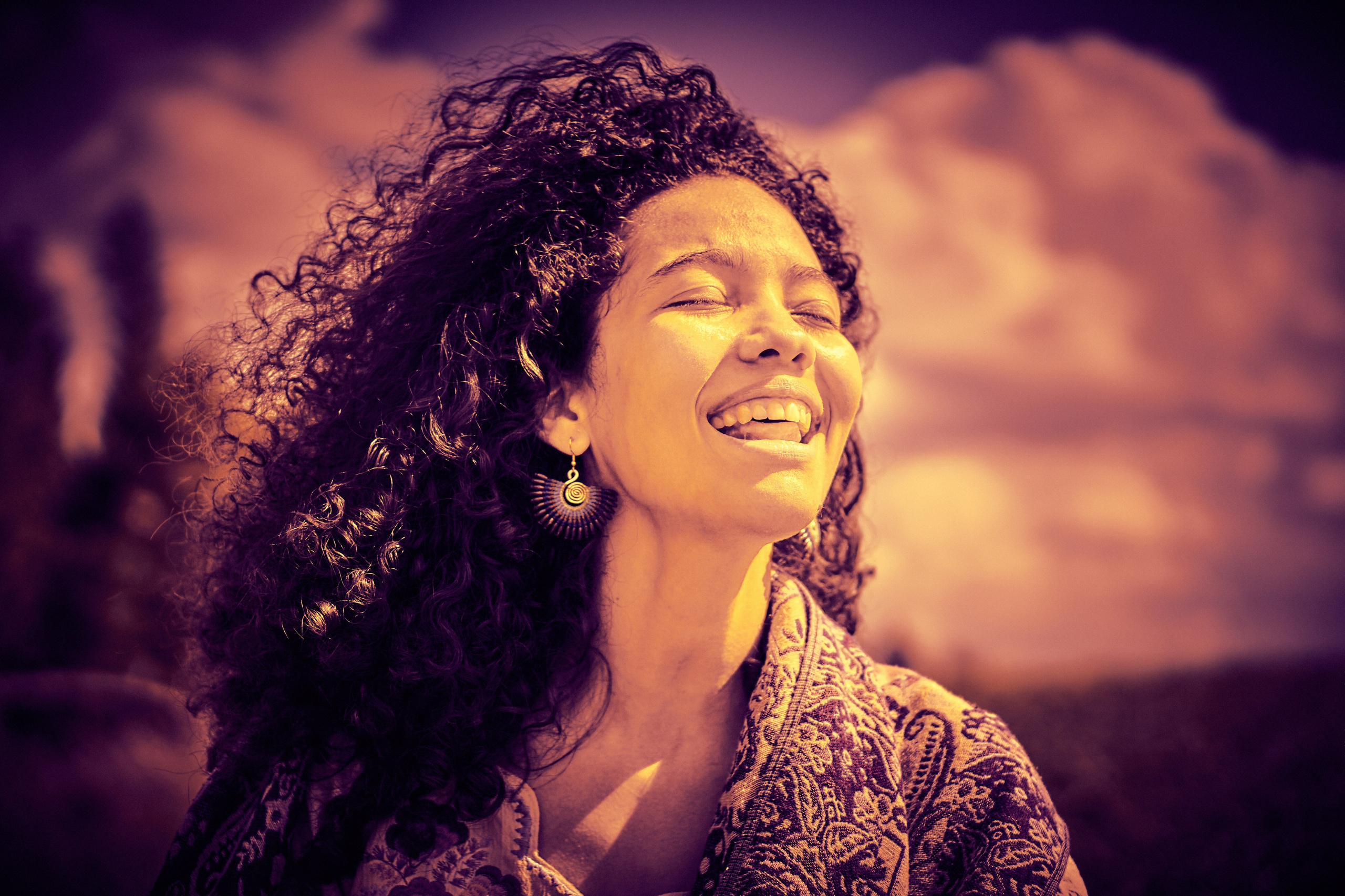 Хуанита & Филип - Фотограф и видеограф Андрей Шипилов. Андрей Шипилов — Фотография & Видеография