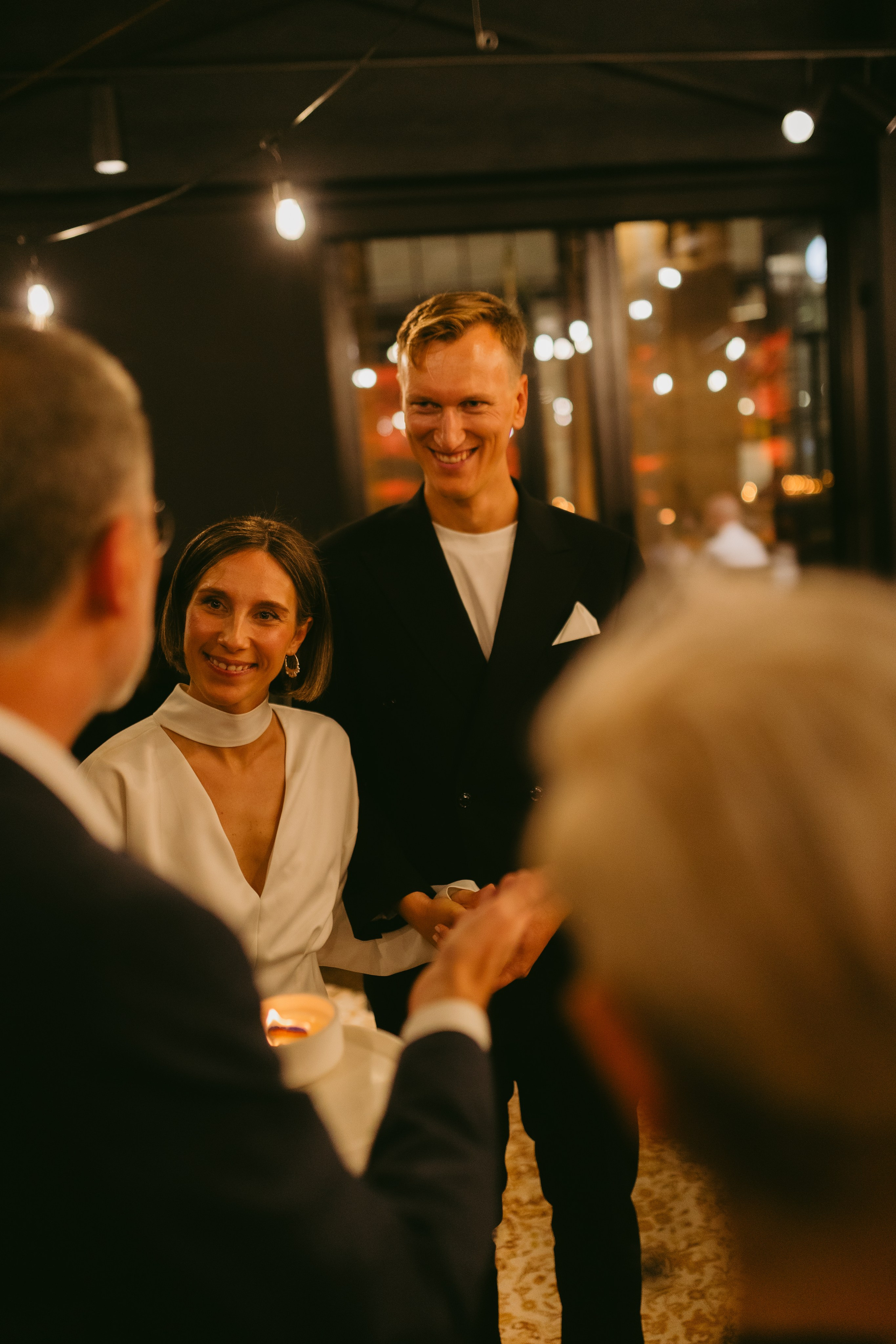 Miglė ir Mindaugas | 2024 | MIESTO VESTUVĖS. Vestuvių ir šeimų fotografė Lena Bondarenko / belove photo