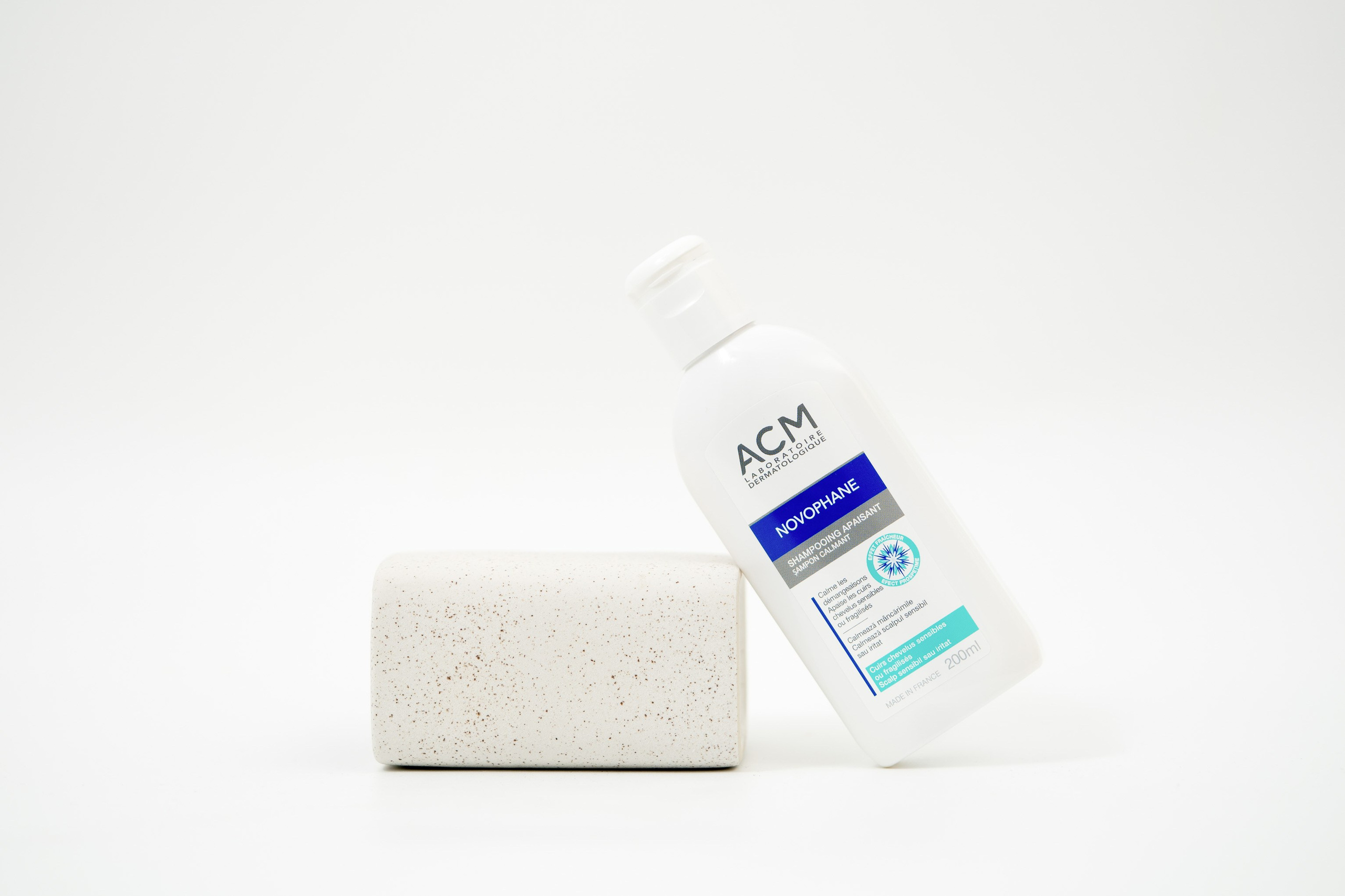 Fotografia de Produs, Comercială & Digitală | Website & Marketing. Fotograf Corporate Business