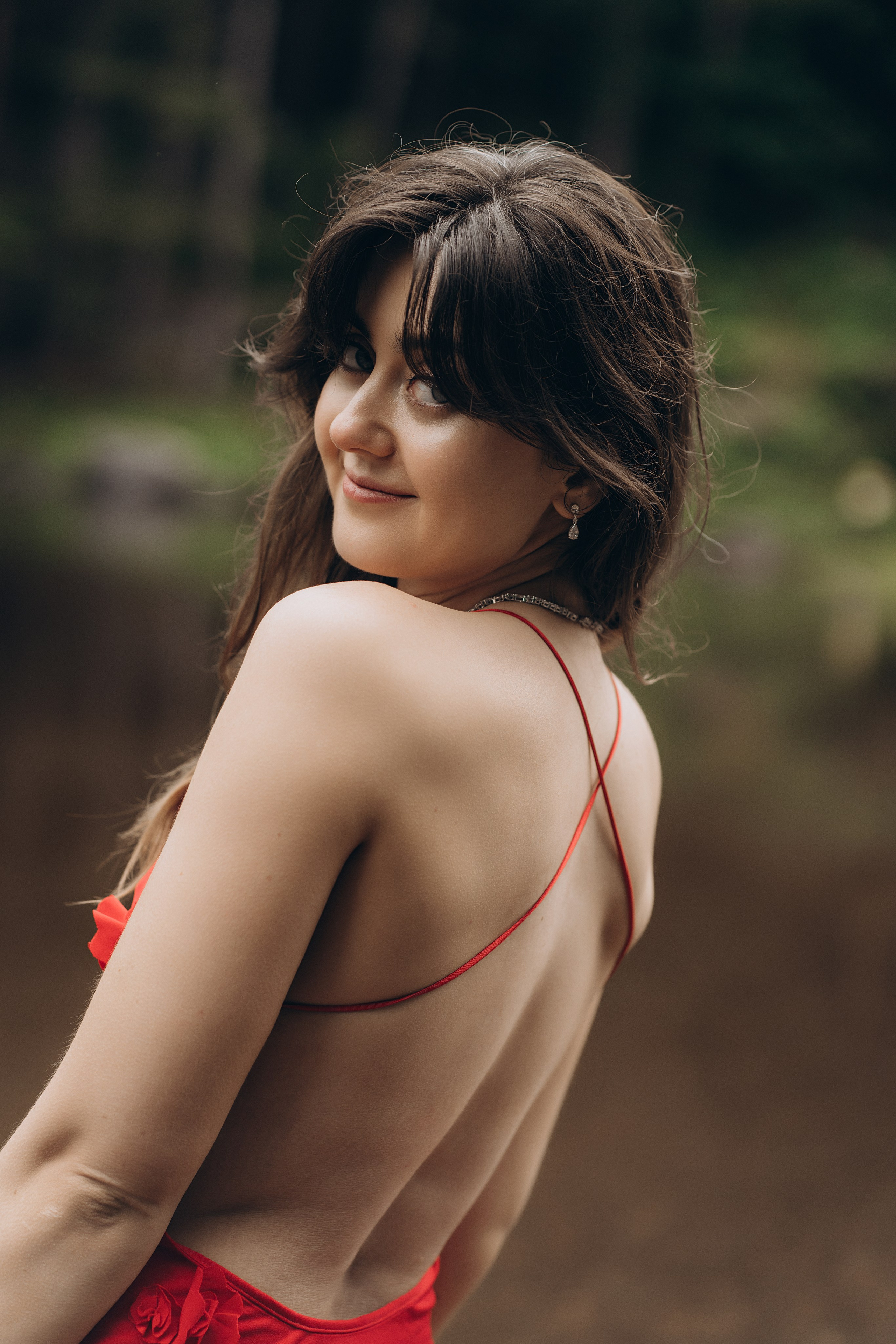 Pre wedding: Sara & Alex. Wedding Photographer in Dublin | Maternity & Love Story Photography