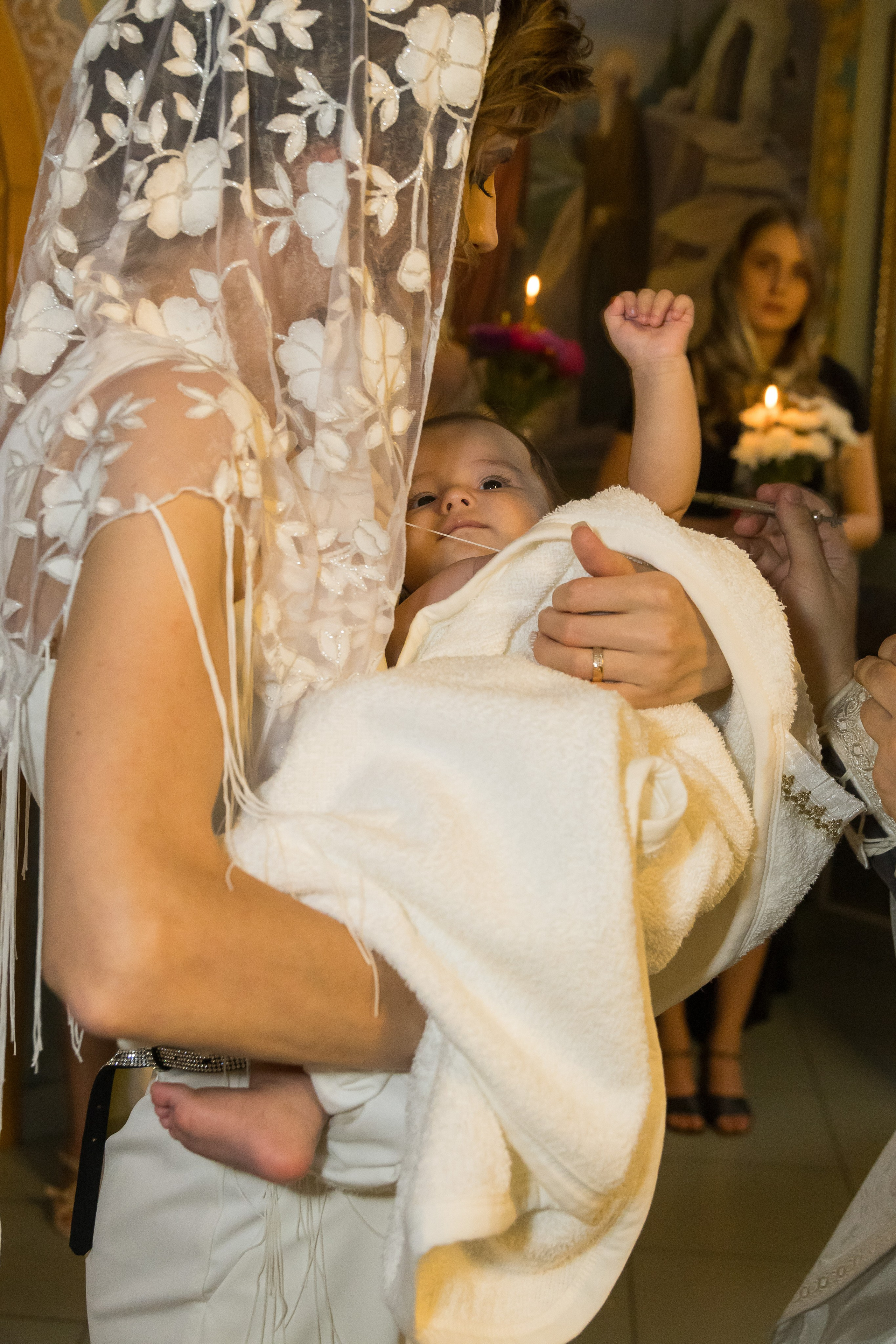 Lya. ✔️ Фото Видео на свадьбы и крестины Молдова — Cinematic.md