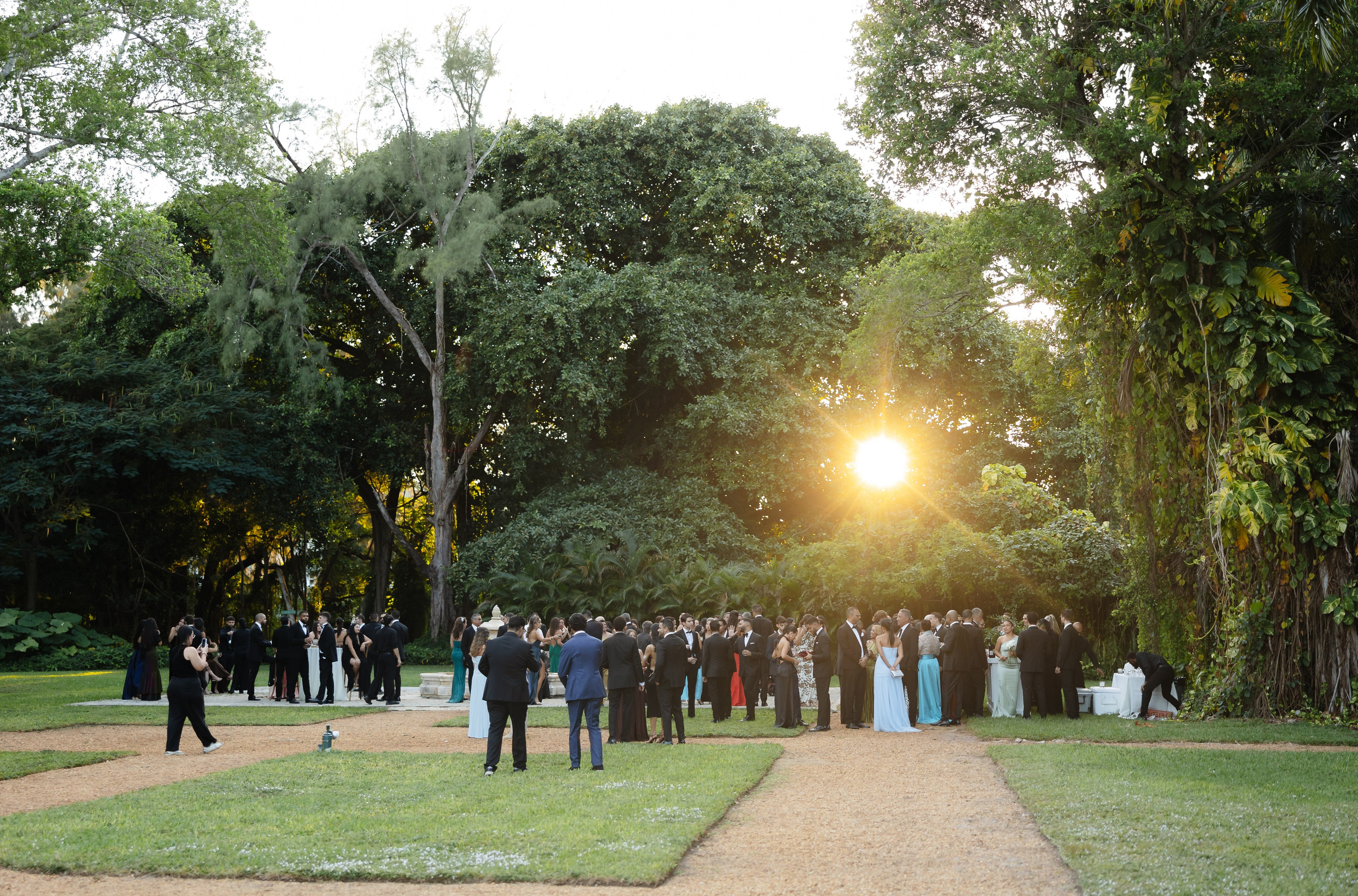 Gabriella & Jurgen. YES I DO PRODUCTION — Wedding photography&videography