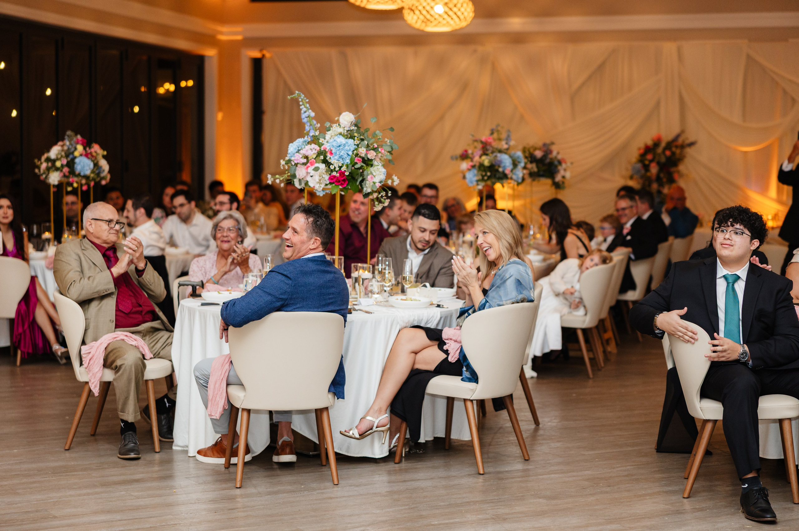 ALLY & ROBERT. YES I DO PRODUCTION — Wedding photography&videography