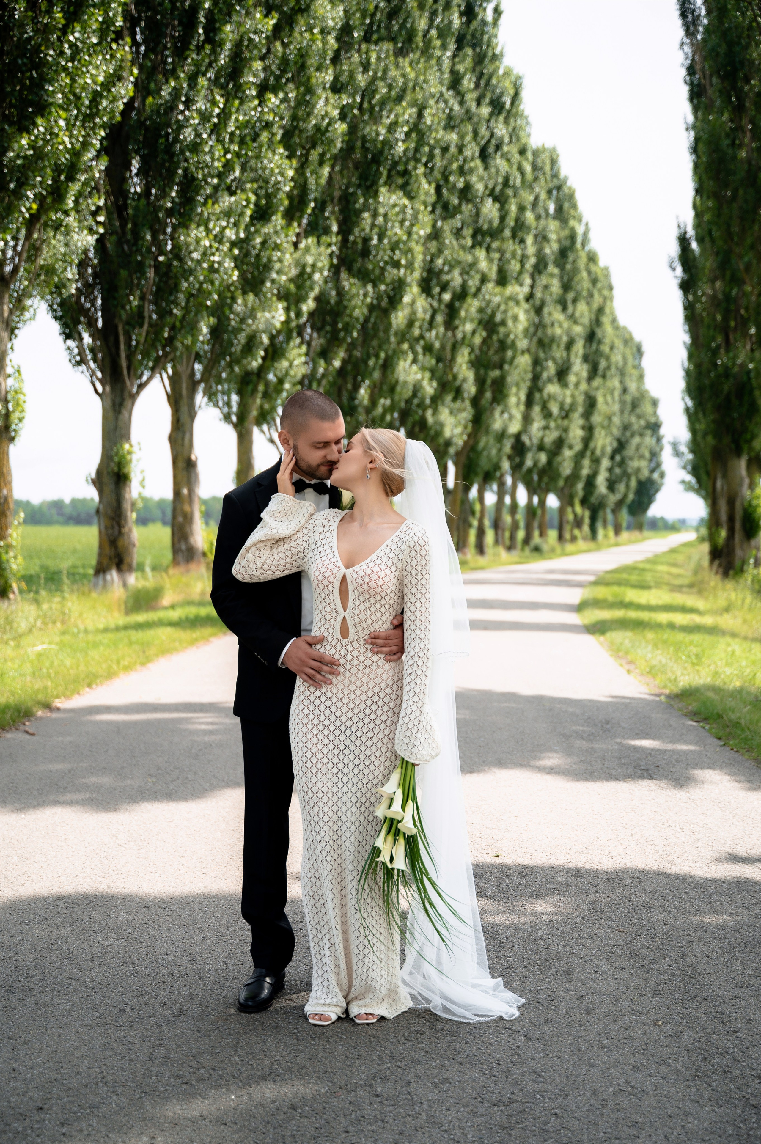 Кріс & Назар. 