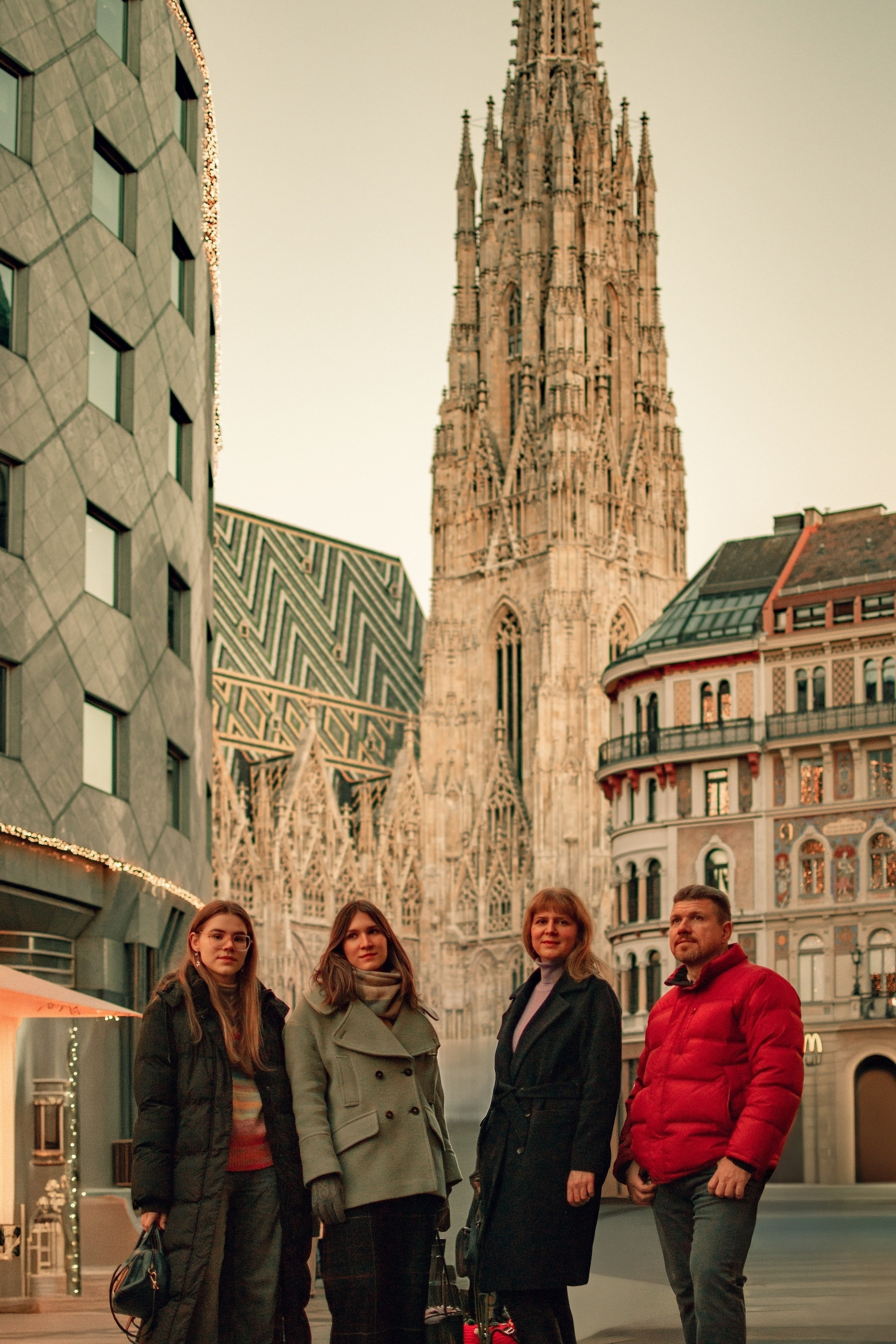Christmas time. Семейный и детский фотограф