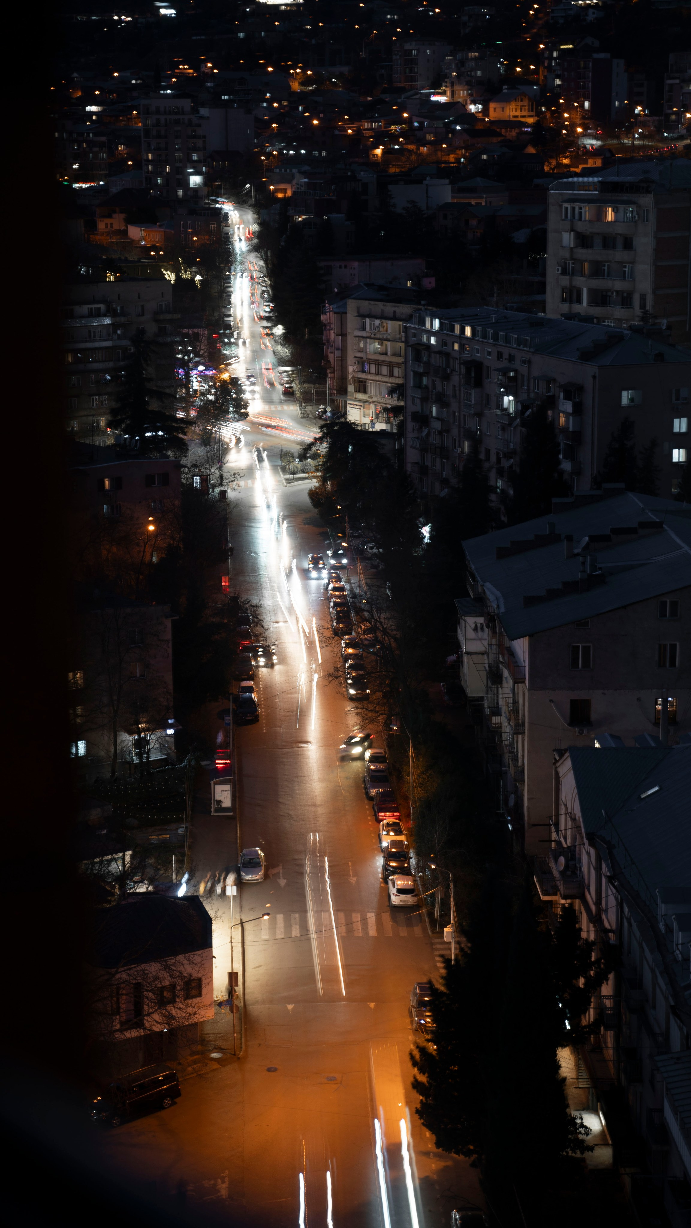 Interior portfolio. Interior photographer in Tbilisi