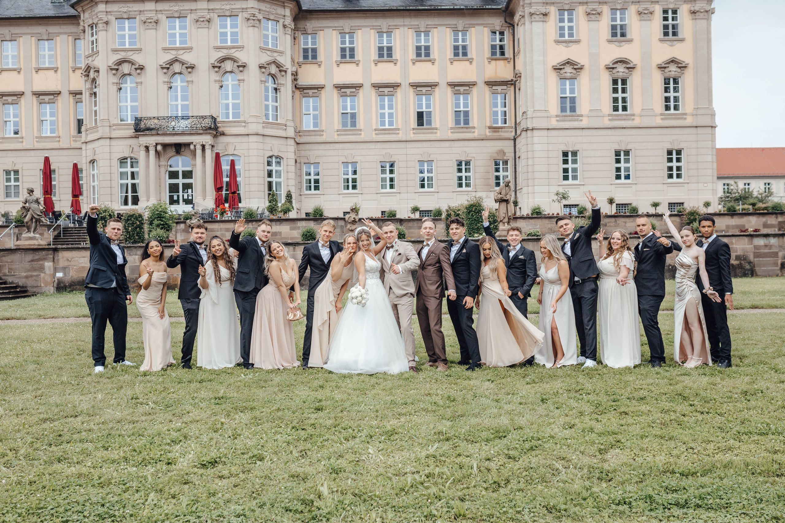 Alina & Andy. Natalia Belov Familien - und Hochzeitsfotografin