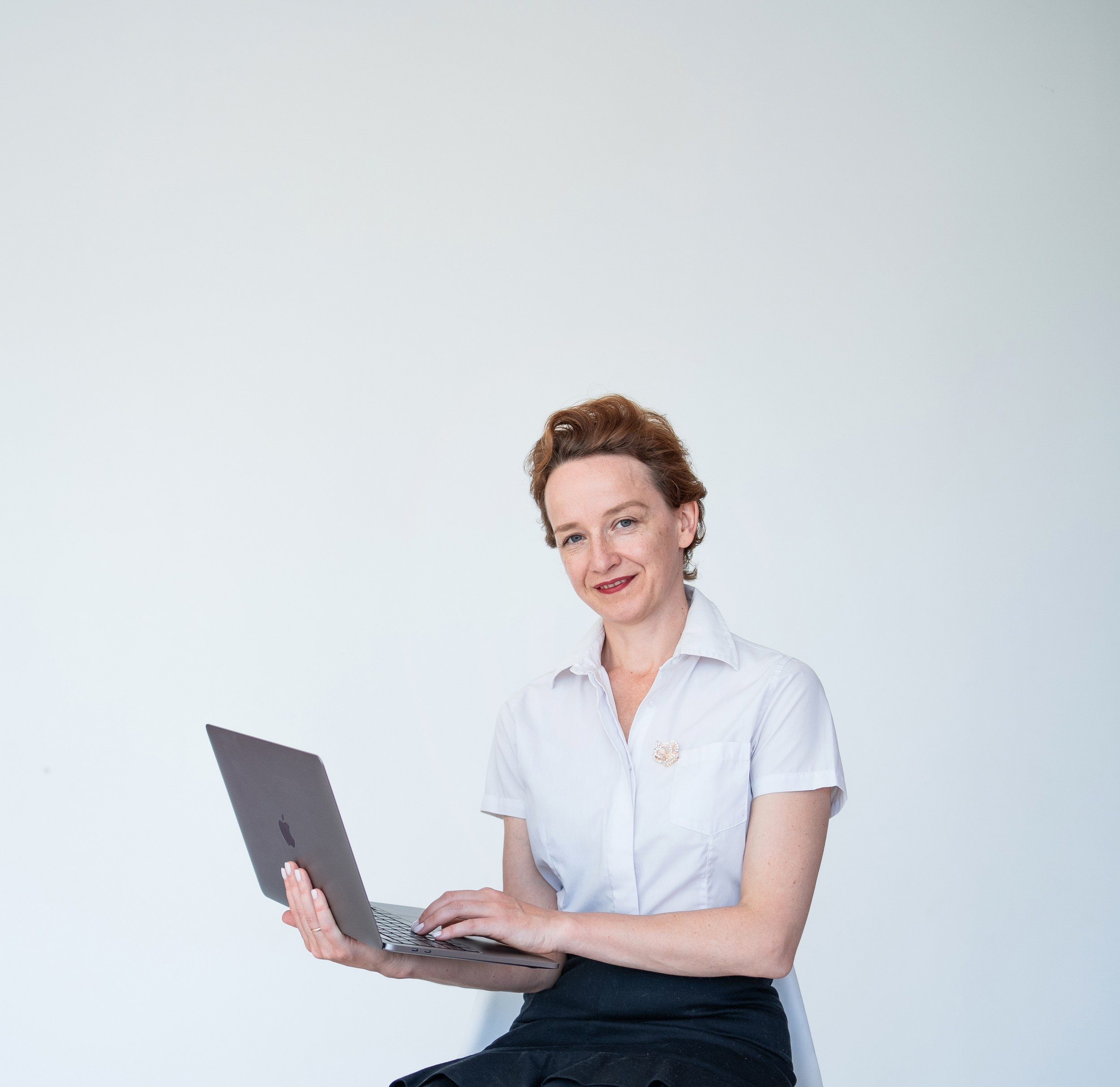 Content photography. Portait photographer and videographer in Riga, Latvia, Julia Zhitluhina. Visual Artist