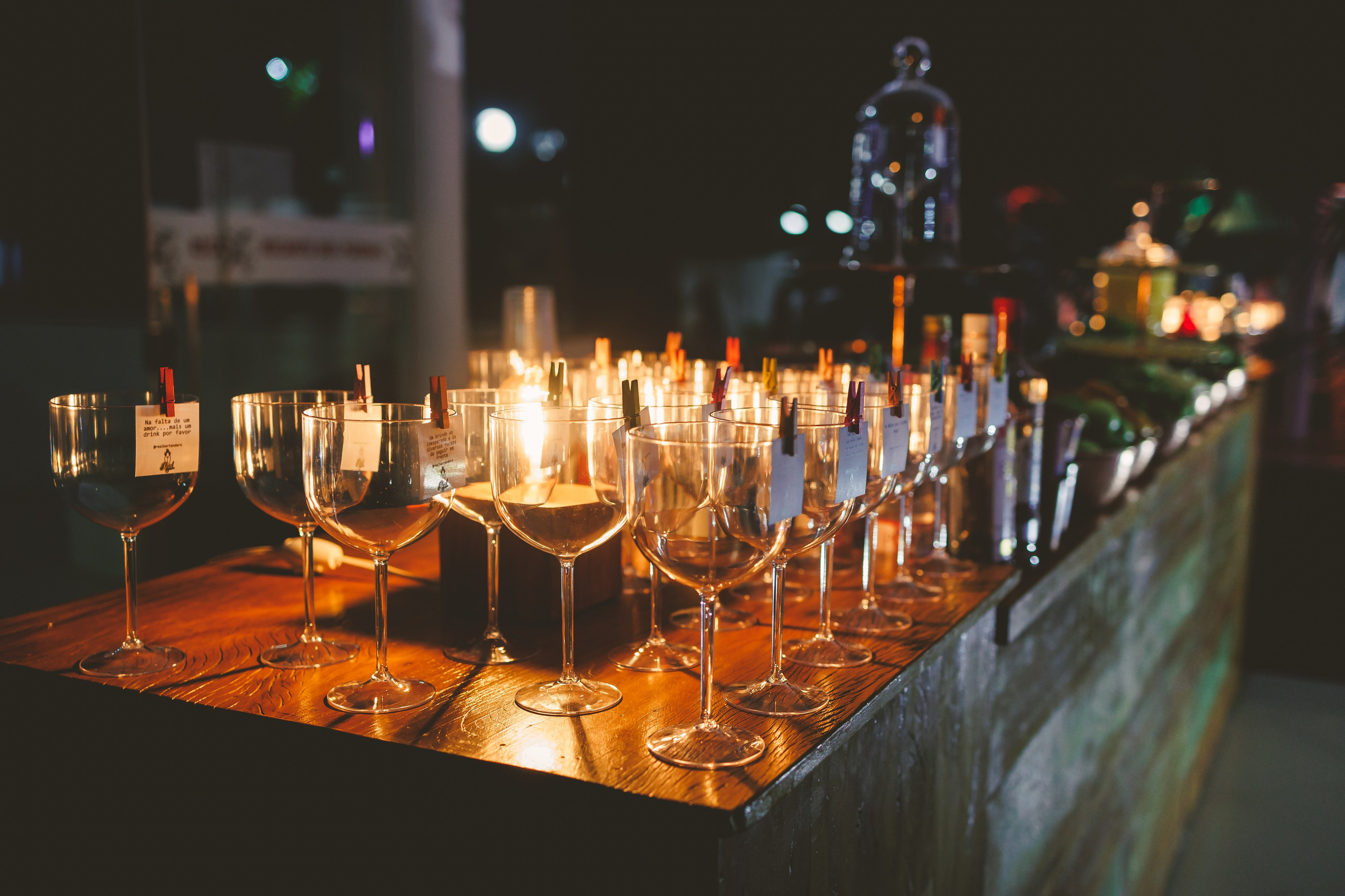 Milky e Cairan. Fotografia de casamento e ensaios | Montes Claros/MG