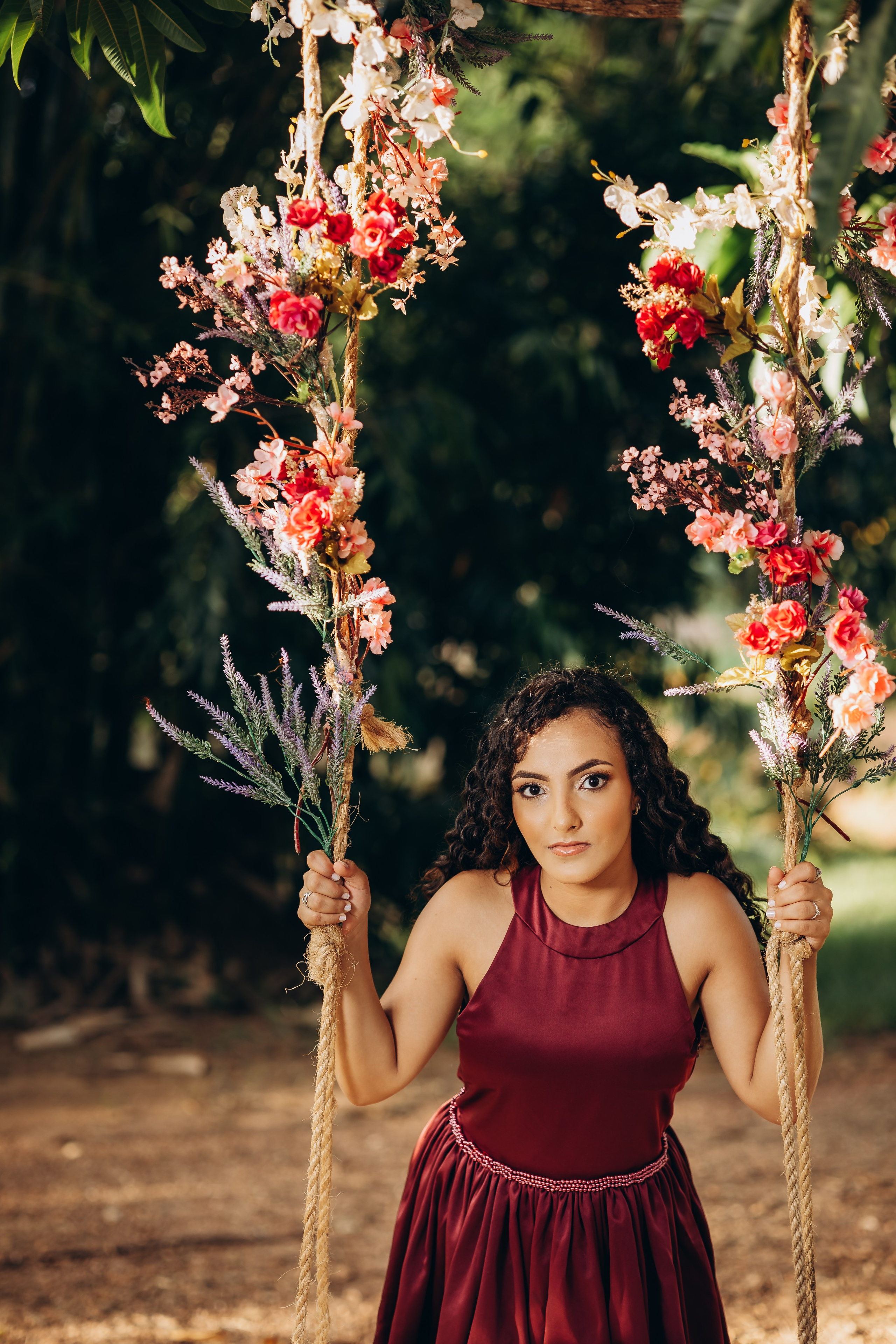 Ensaio. Fotografia de casamento e ensaios | Montes Claros/MG