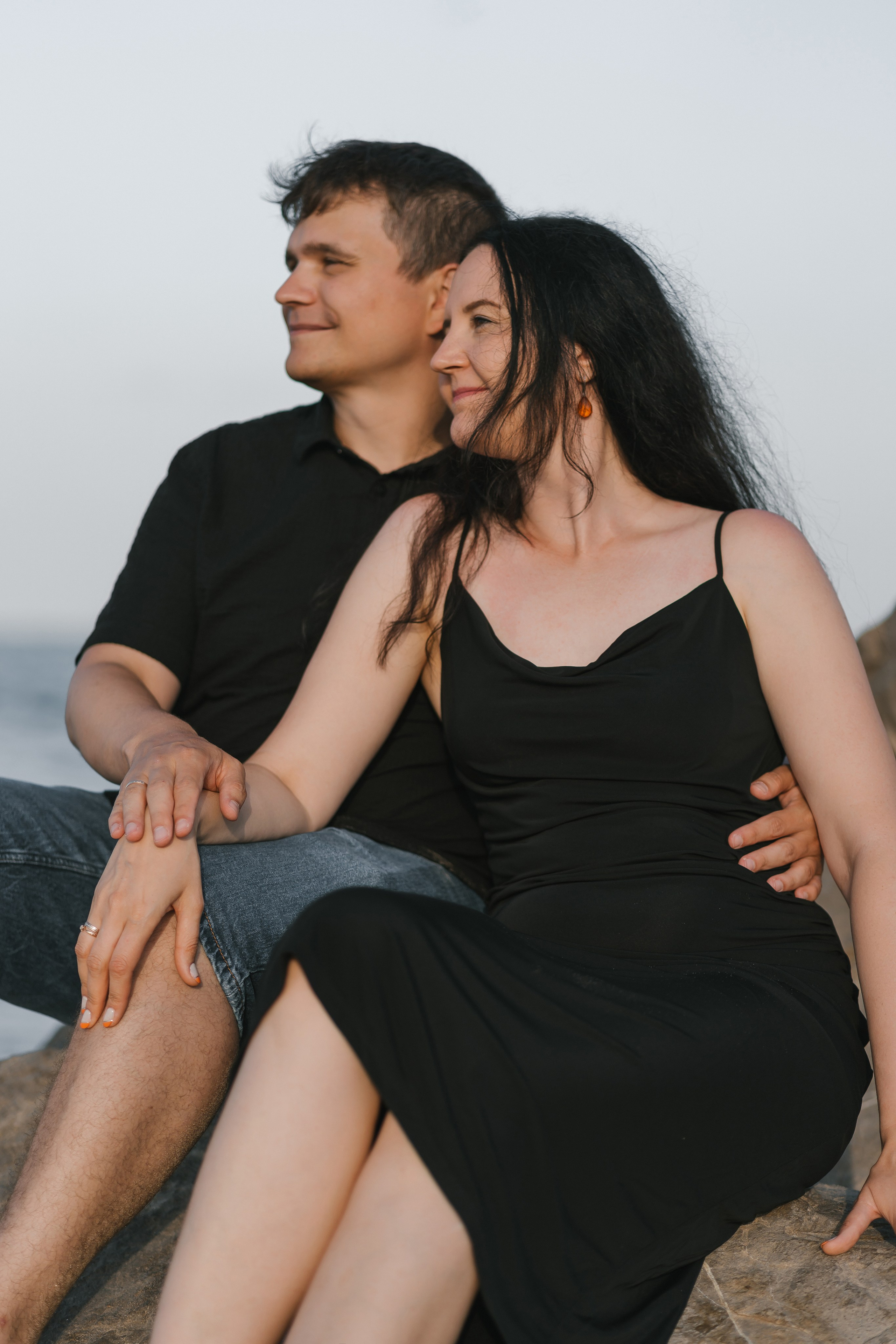 A&N. Fotógrafa de bodas y familias en España, Valencia: Nadia ProFoto