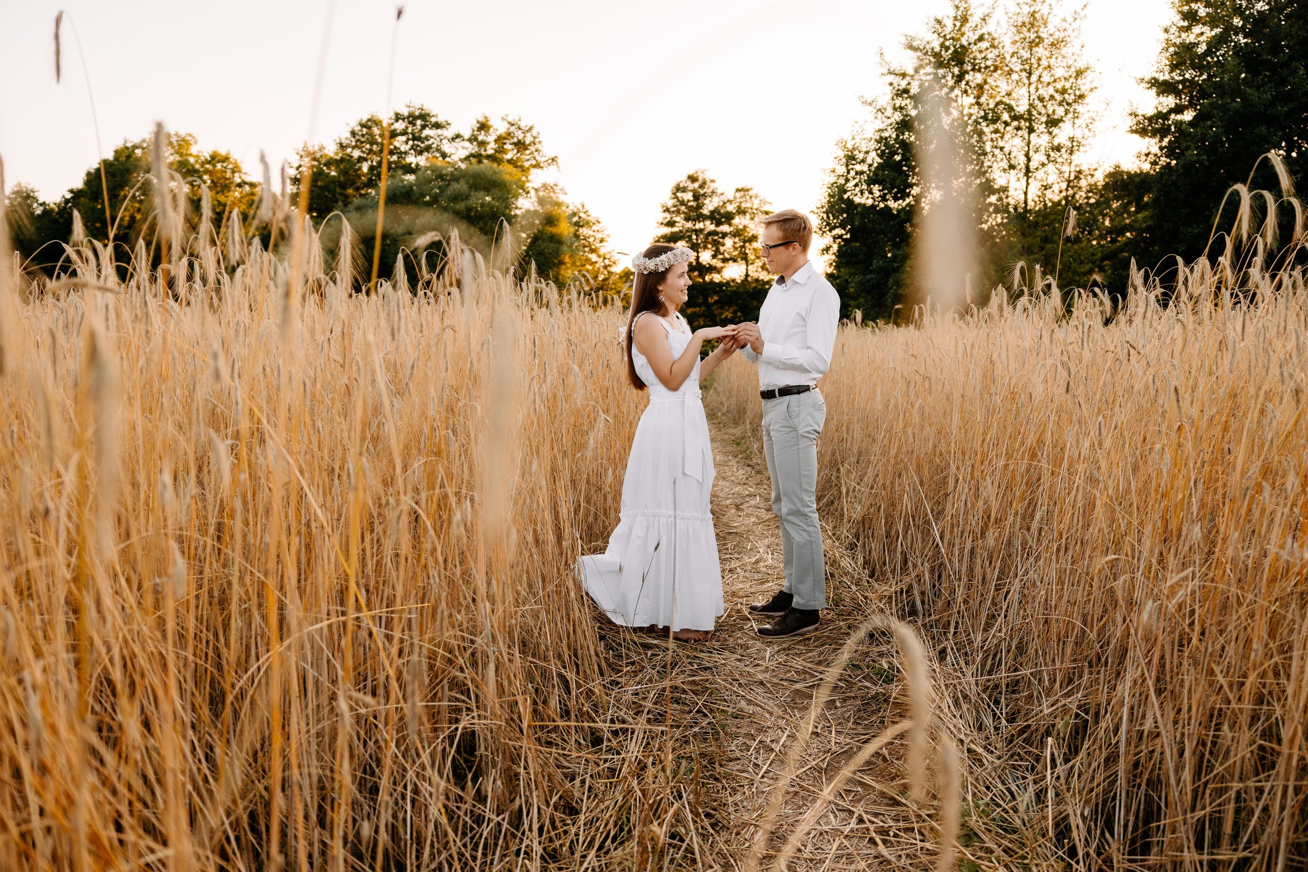 Wiki ♡ Przemek. Fotograf Ślubny Warszawa - Sesje Biznesowe Rodzinne Eventy