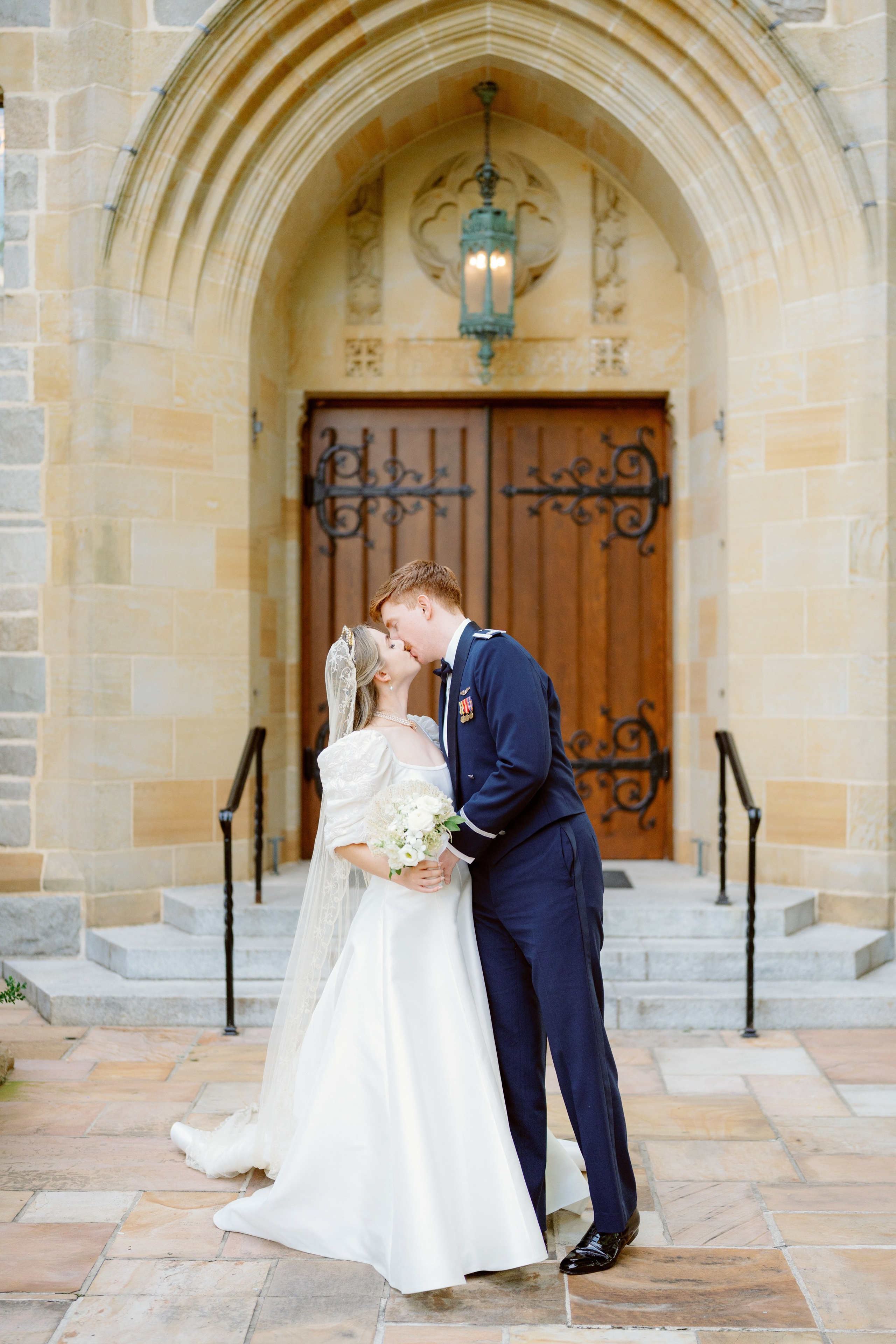 Collier and Matthew. Wedding photographer and videographer New York | New Jersey