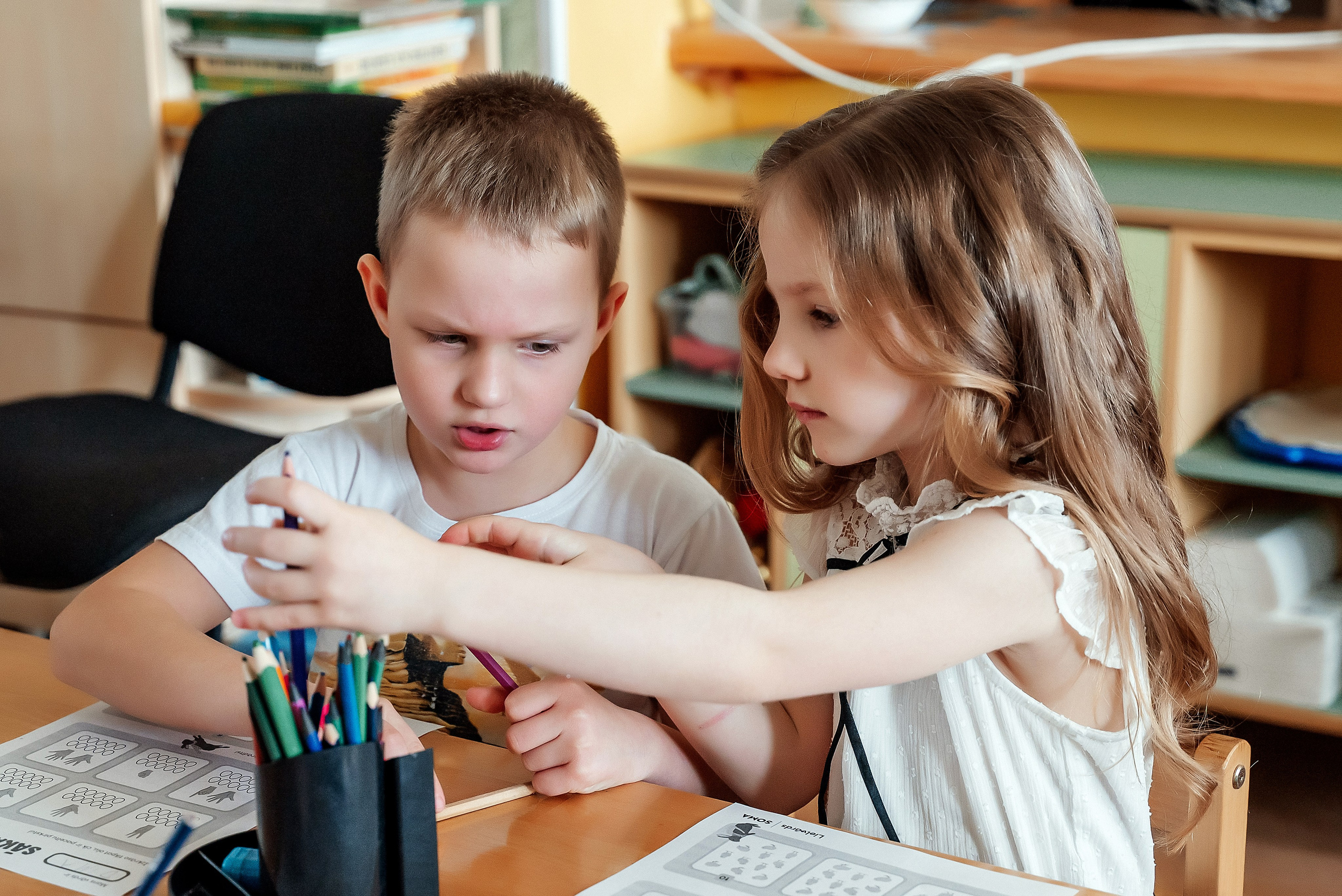 Skudriņas. Ваш фотограф в Латгалии — Александра Юхневича!