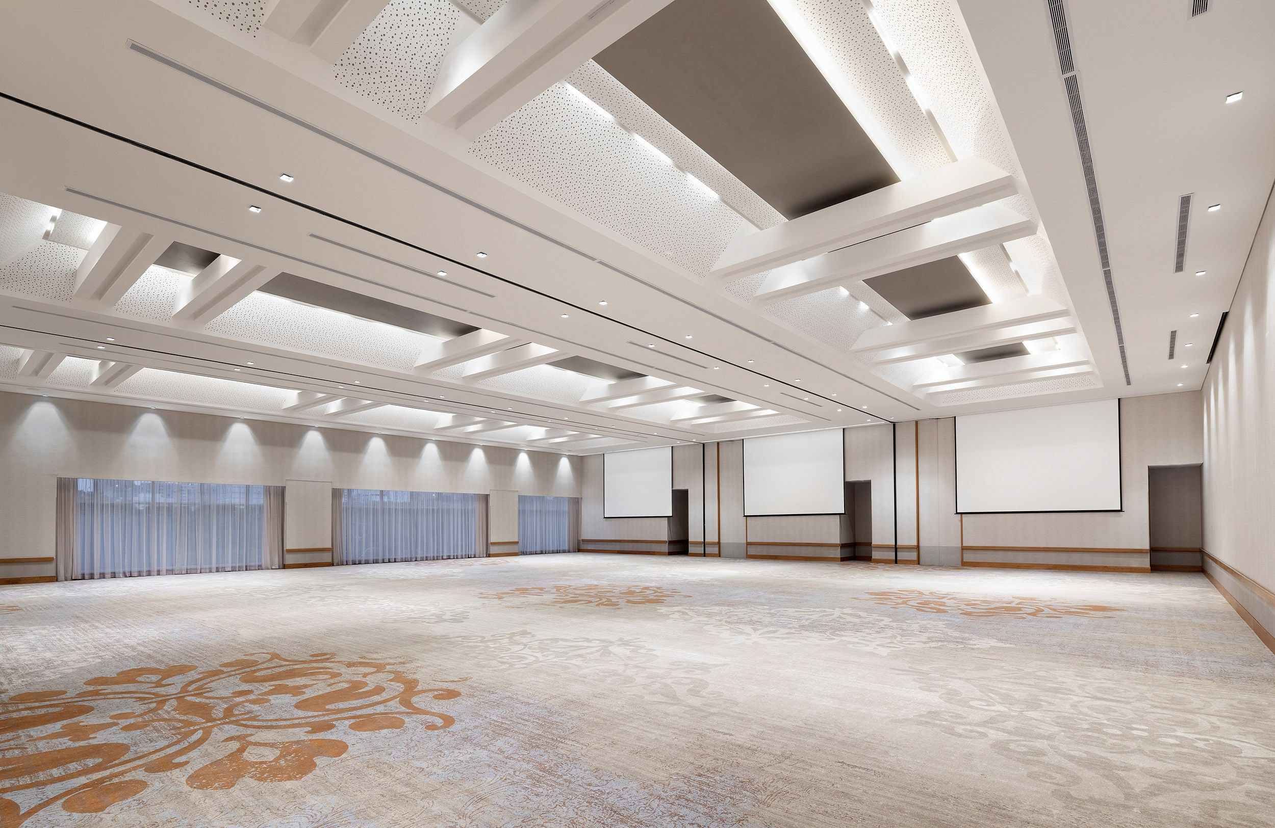 Spaces. Professionals Hotel Content Creators Salt and Pepper Studio