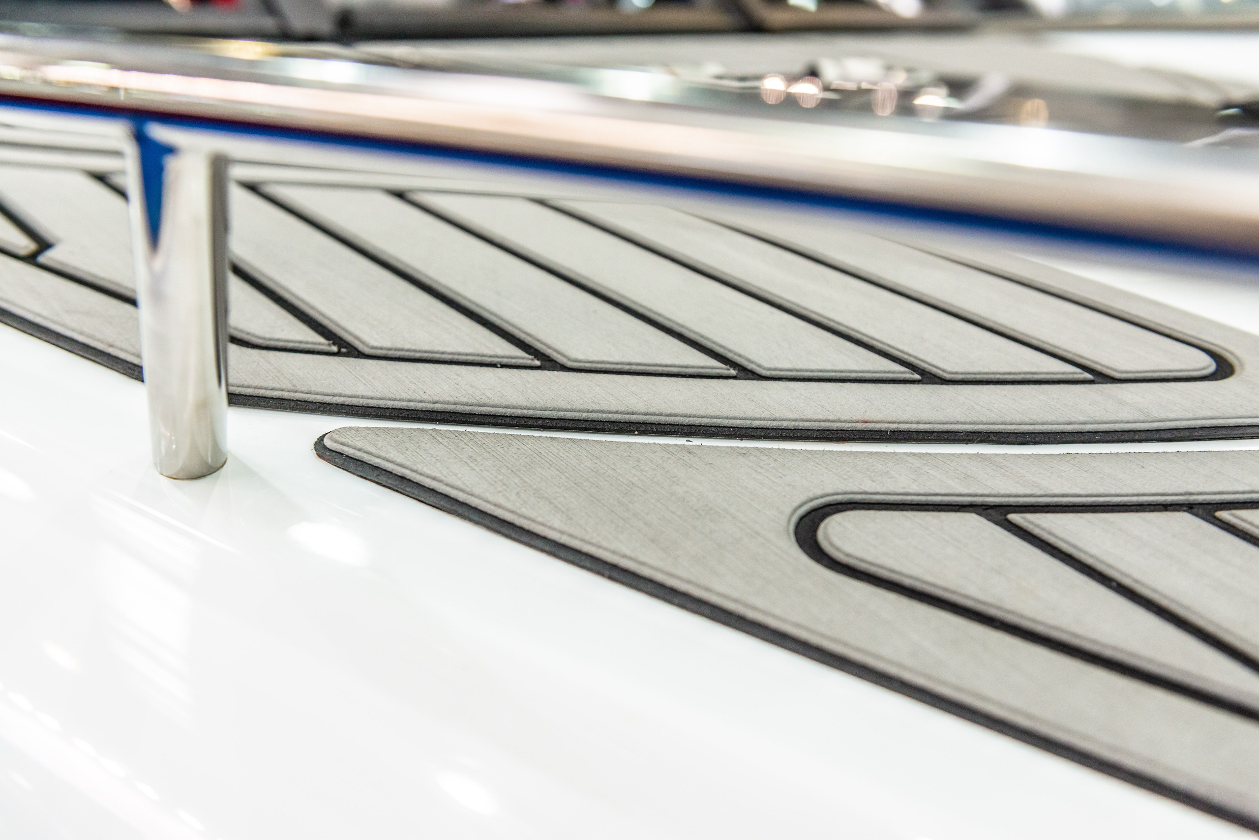 Фотосъемка лодок на Moscow Boat Show 2022. FOTÓGRAFO MÉXICO QUINTANA ROO