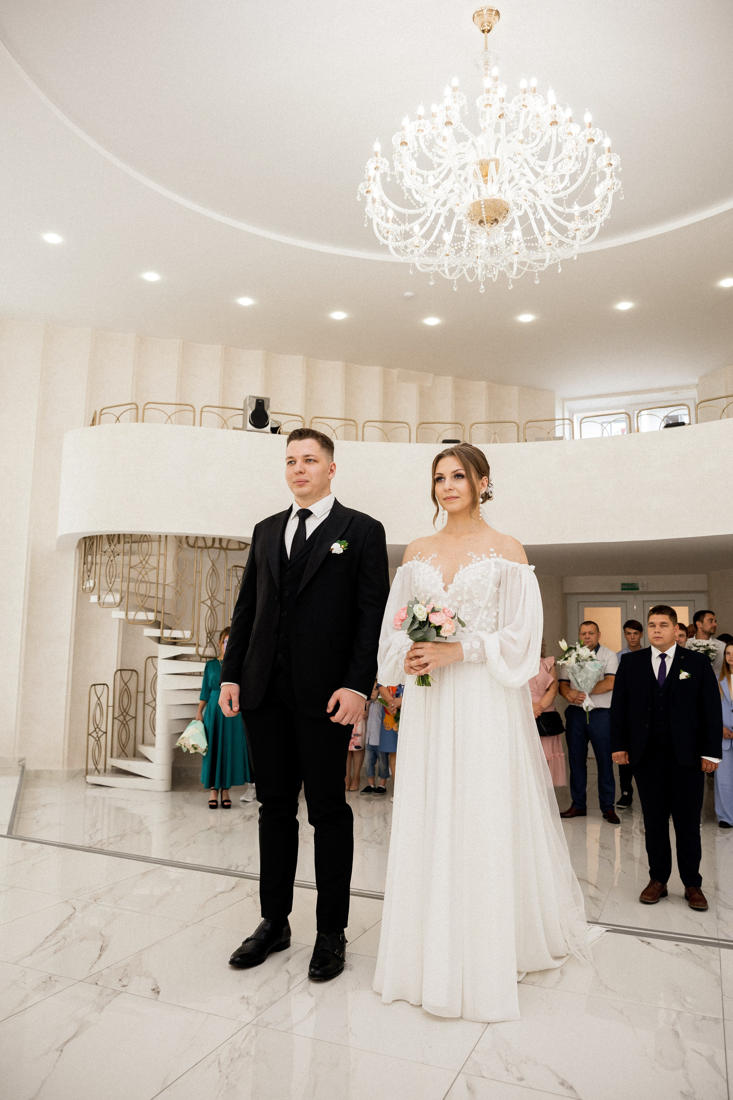 Wedding photo Best Prices Amazing service in NY, NJ. Irina Ermak wedding photographer in New York