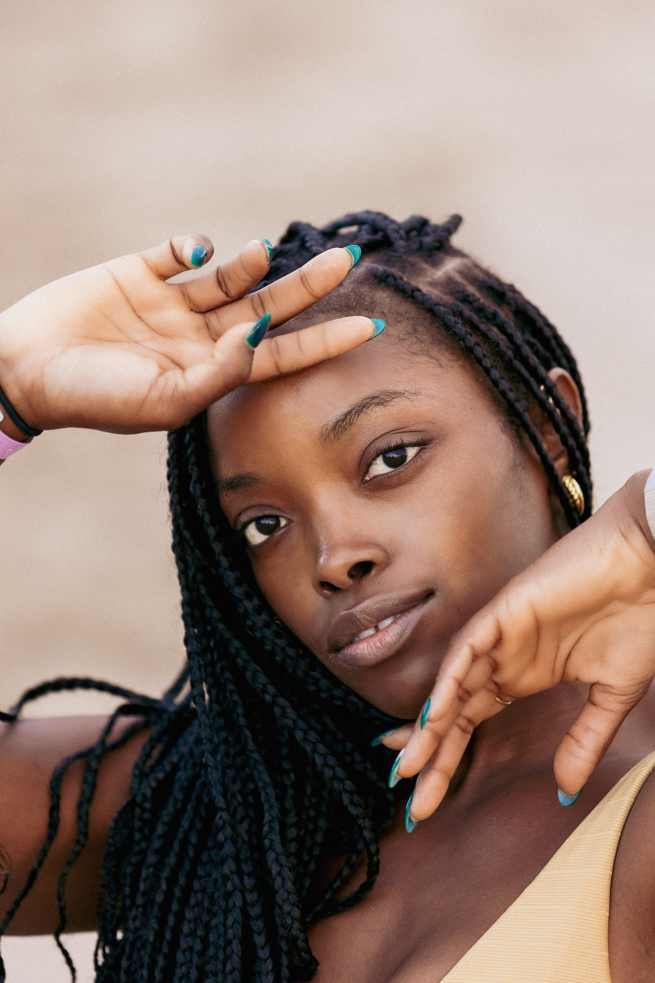 Freelance Photographers in New York portrait photography. Irina Ermak wedding photographer in New York