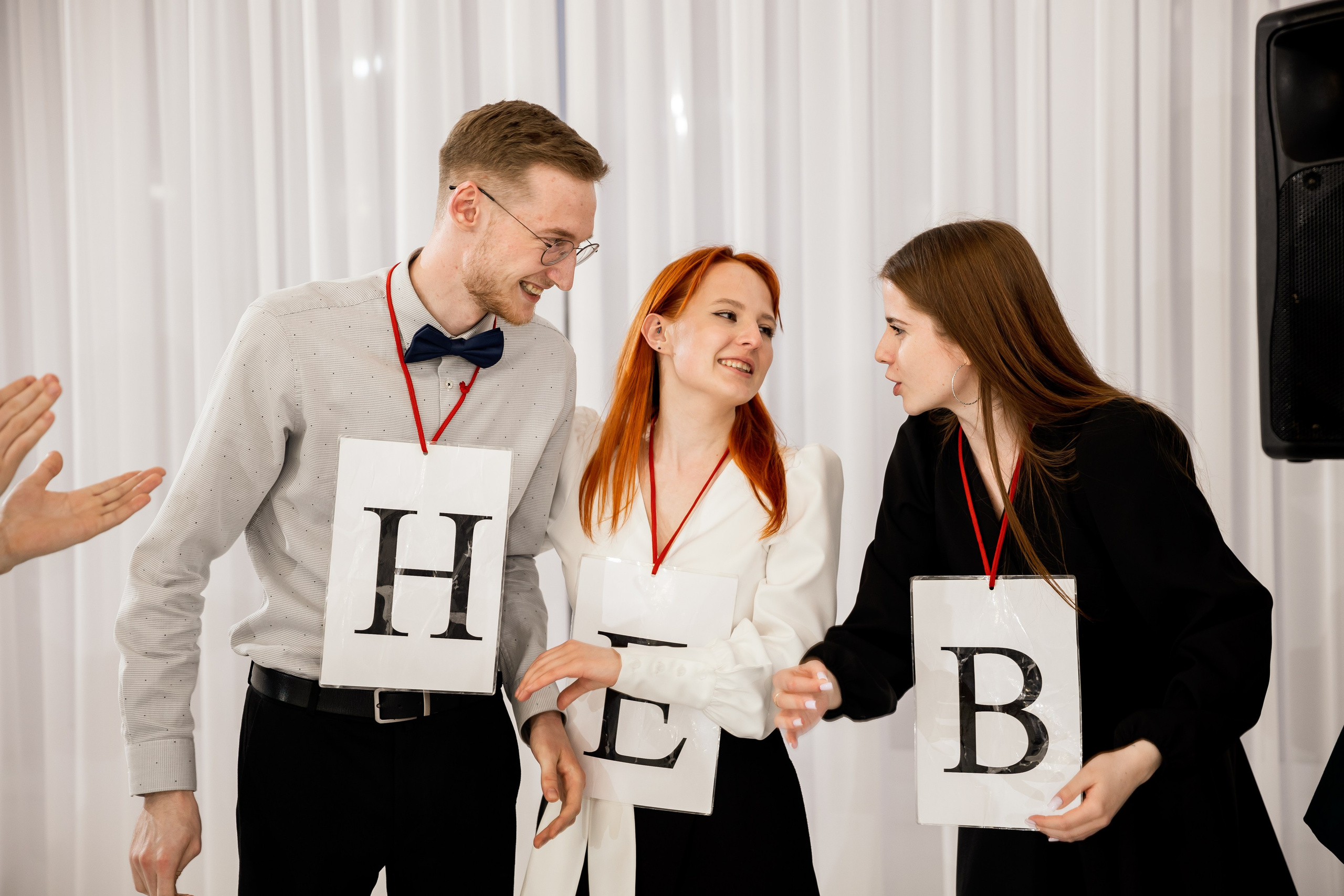 Irina Ermak Hudson Valley wedding photographer. Irina Ermak wedding photographer in New York