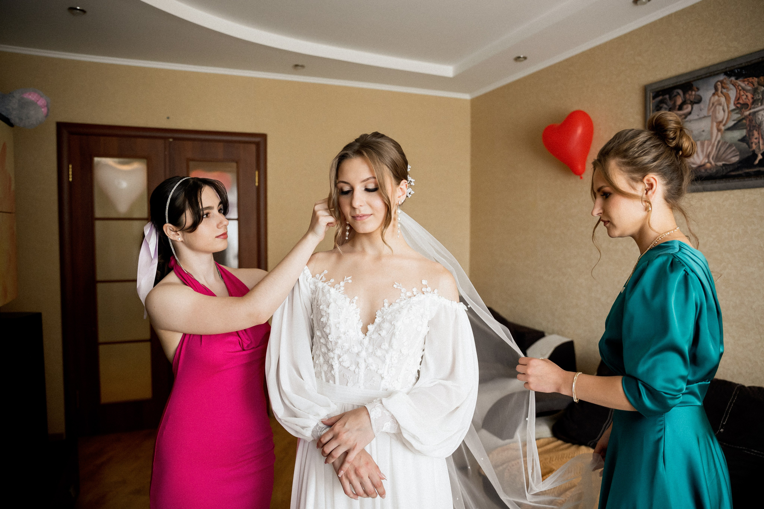 Wedding photo Best Prices Amazing service in NY, NJ. Irina Ermak wedding photographer in New York