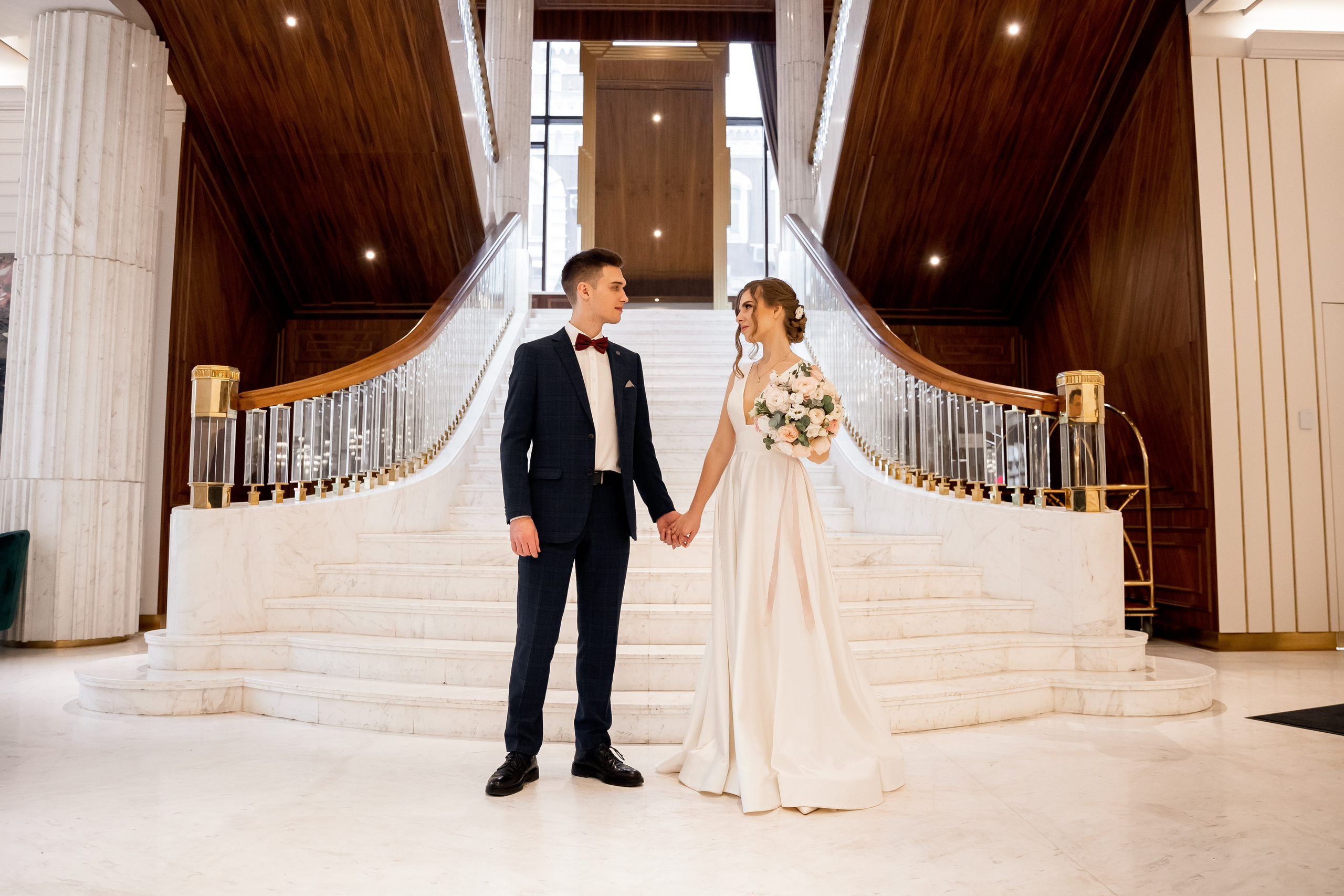 Irina Ermak Wedding photography New York. Irina Ermak wedding photographer in New York